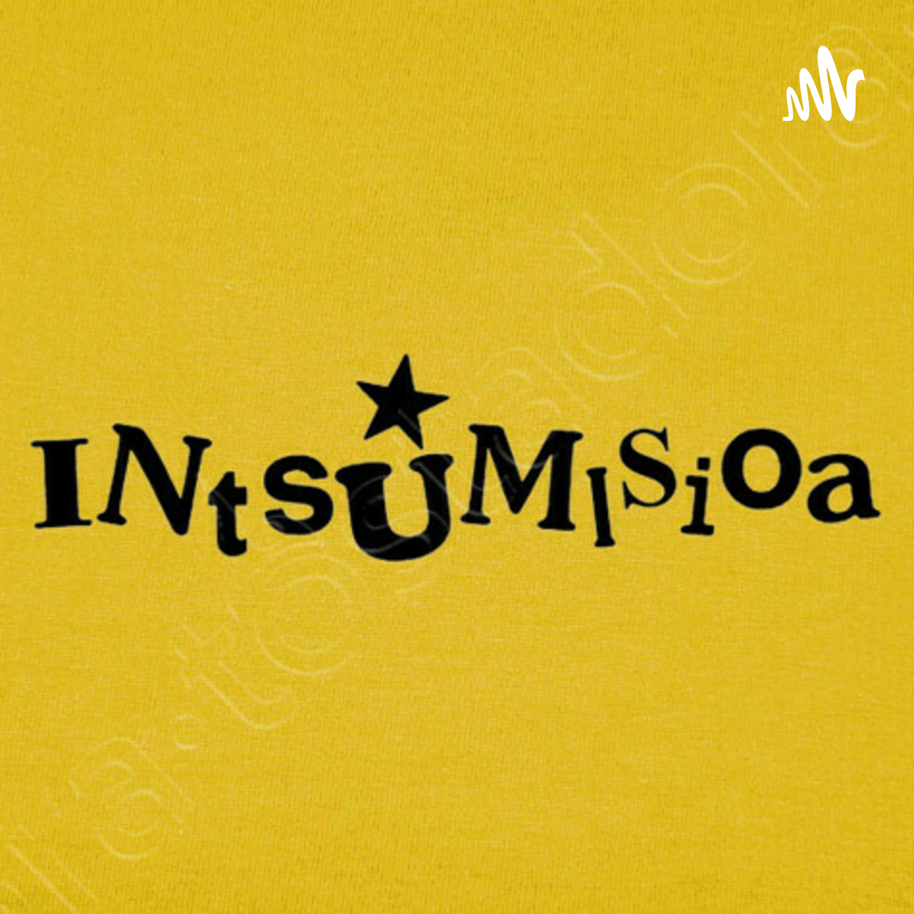 20 años fin del servicio militar cover art