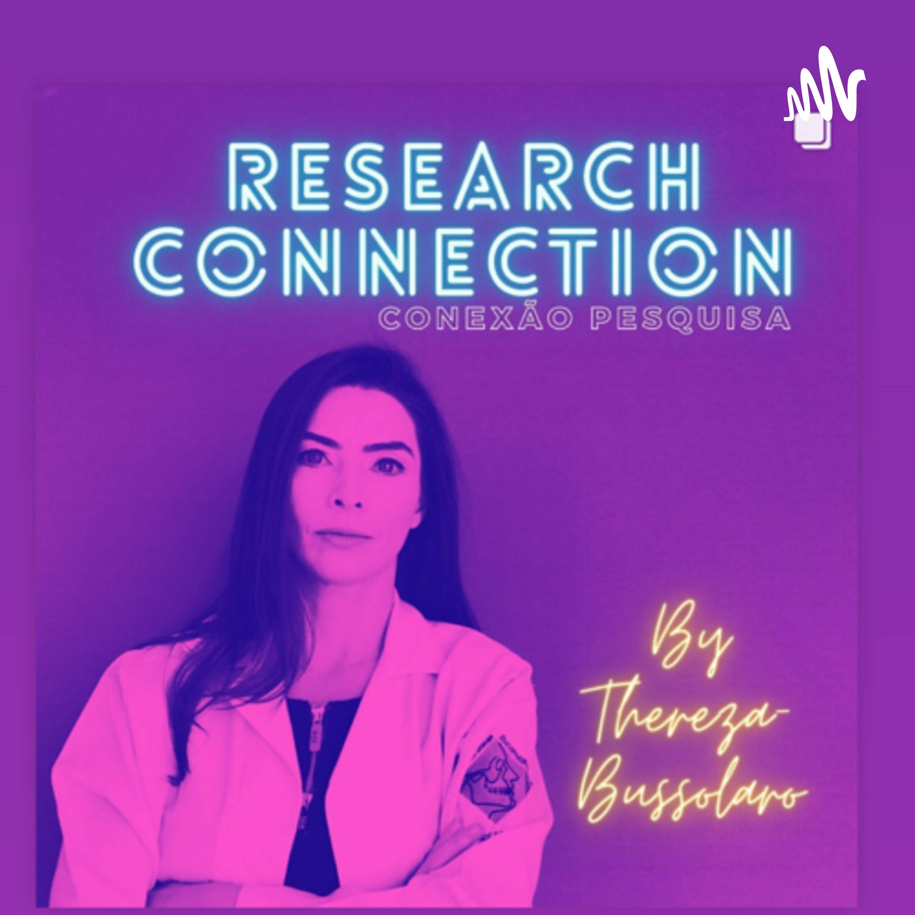 Research Connection