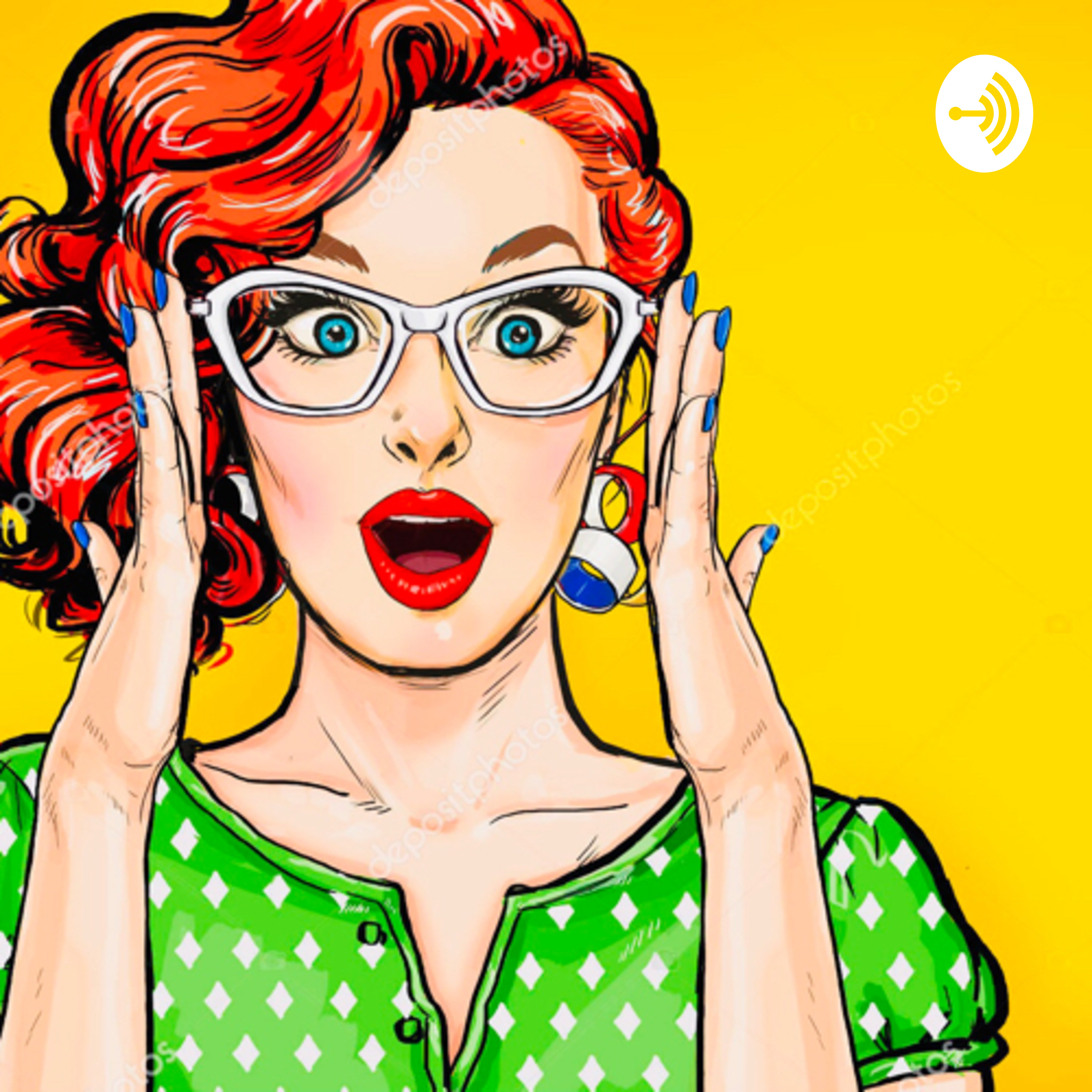 Mi espacio de voces ocultas 