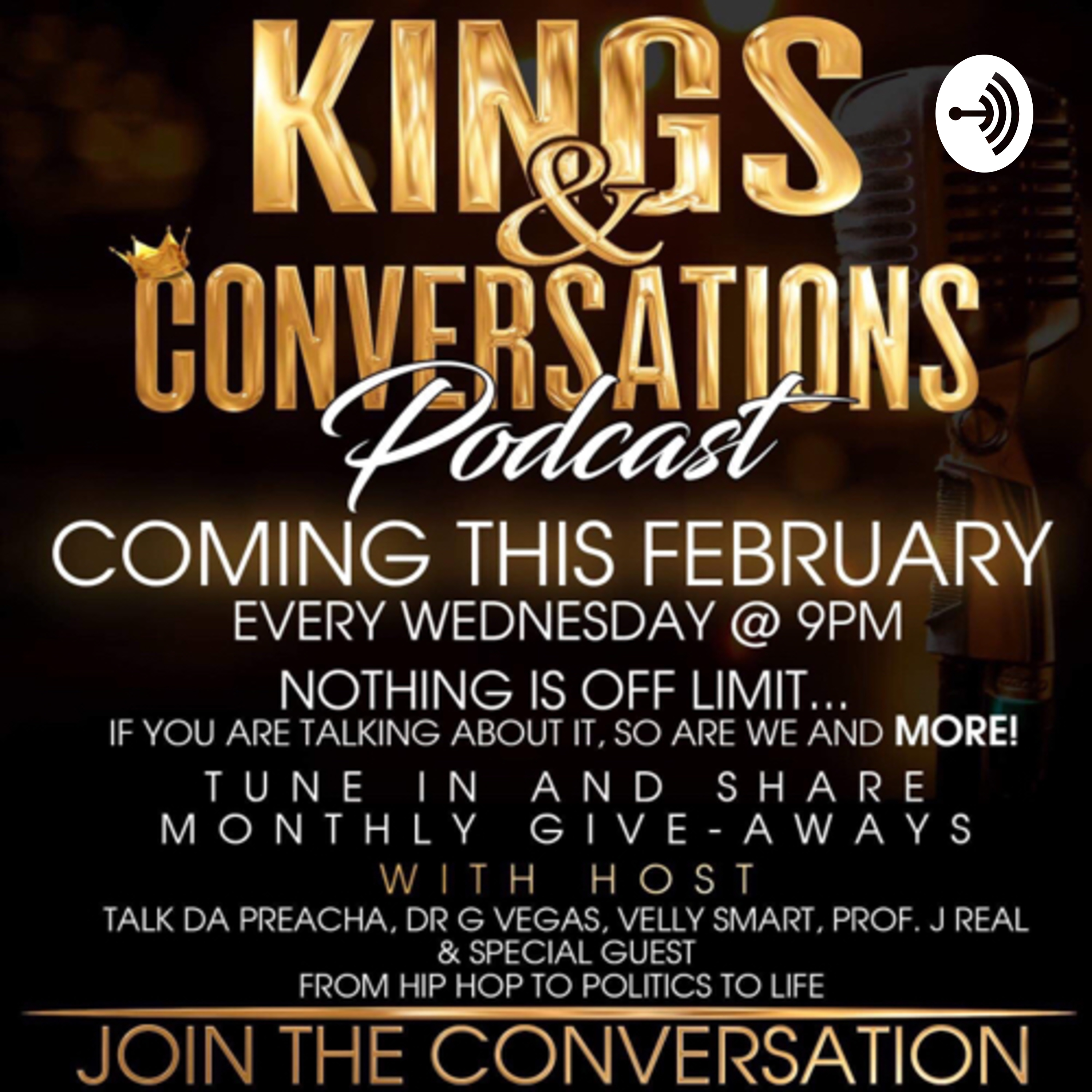 relax it get better ep4