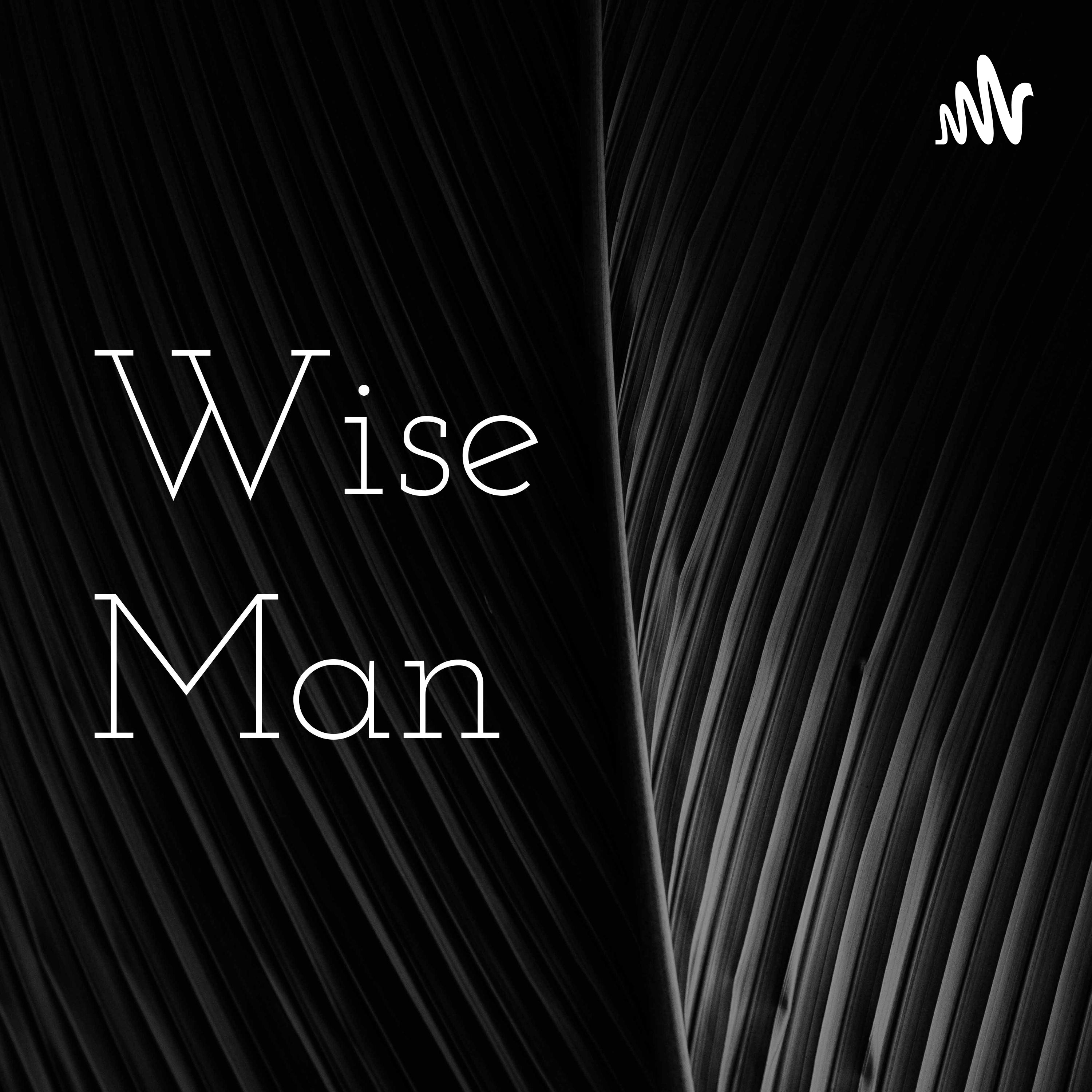 Wise Man 