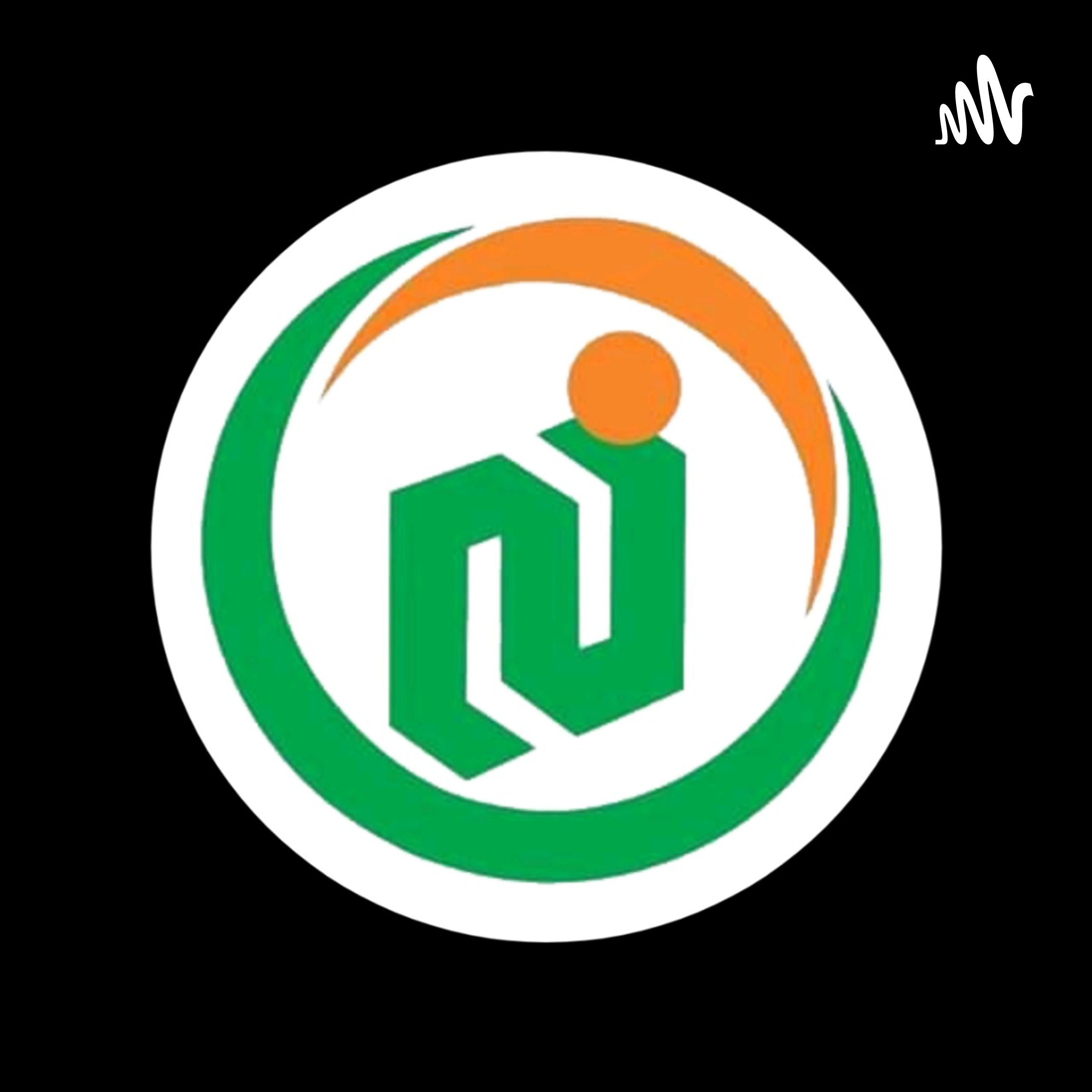 Nurul 'Ilmi Podcast cover