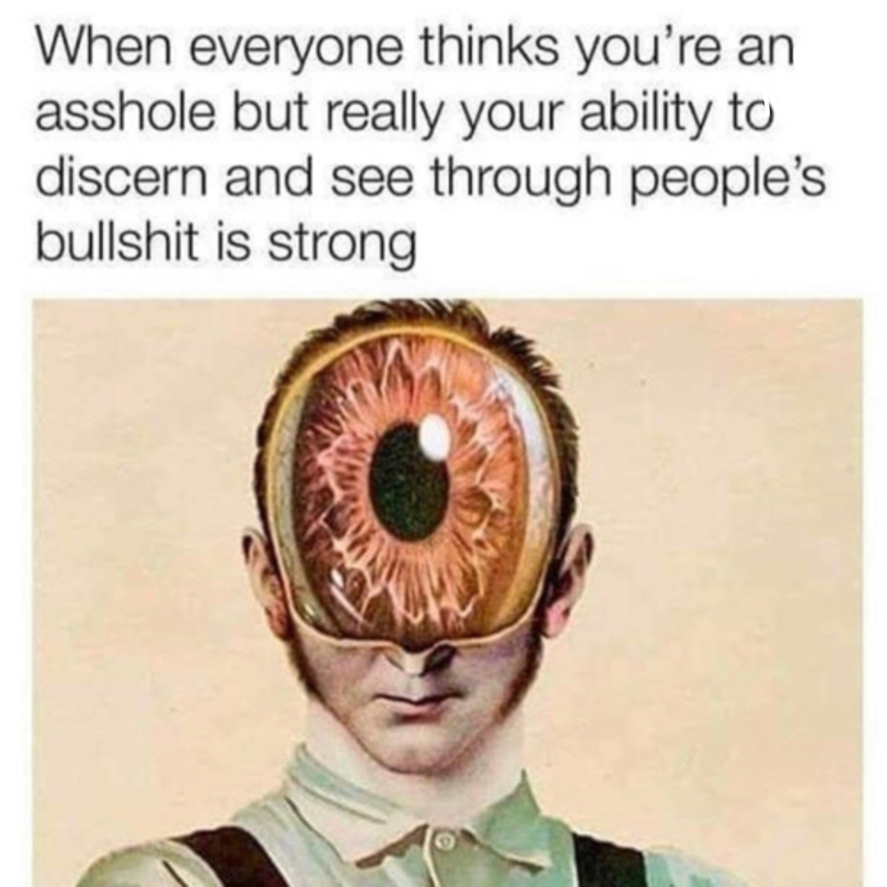 The VM Platform cover art