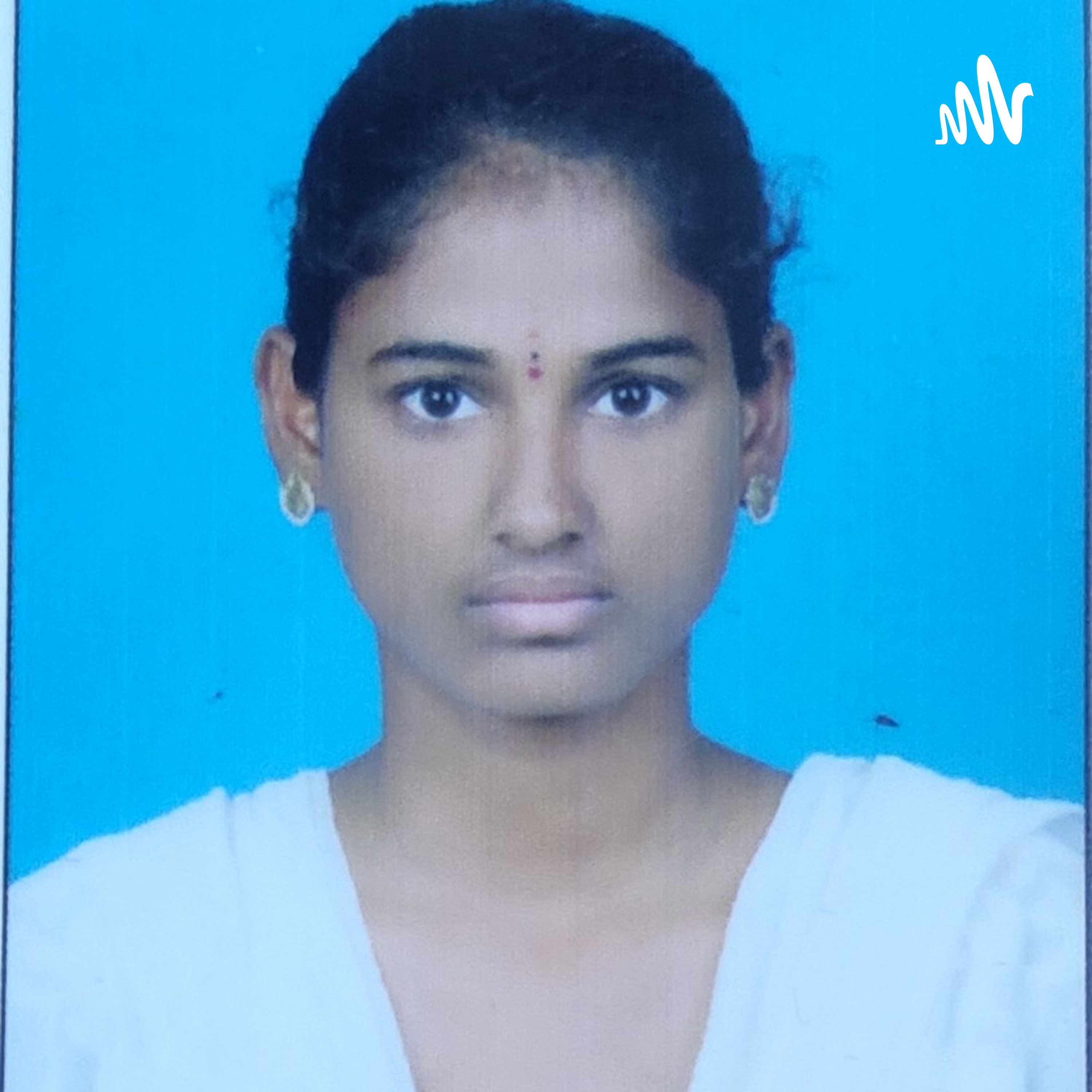 P Bhagyalaxmi PET cover art