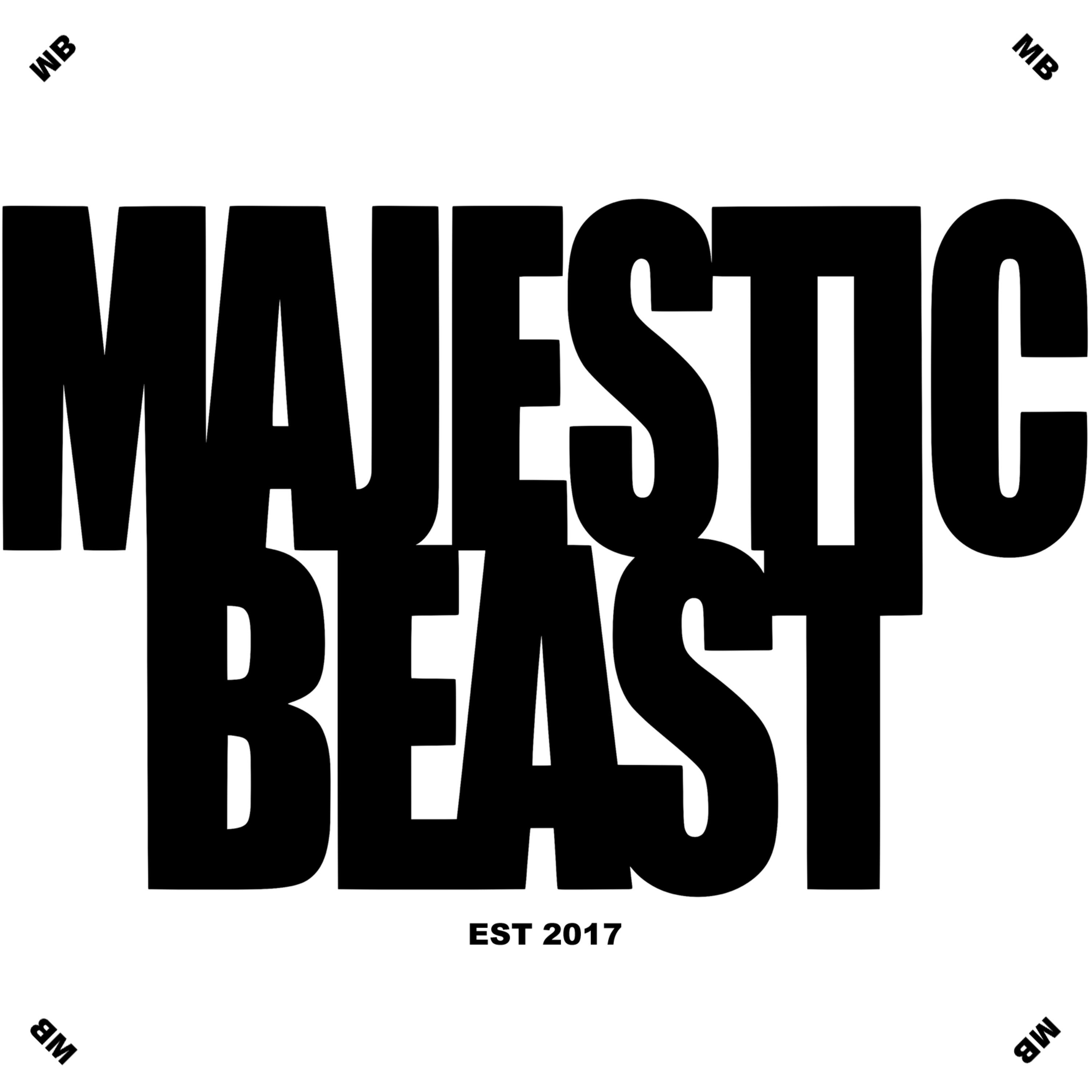 The Language of Likes