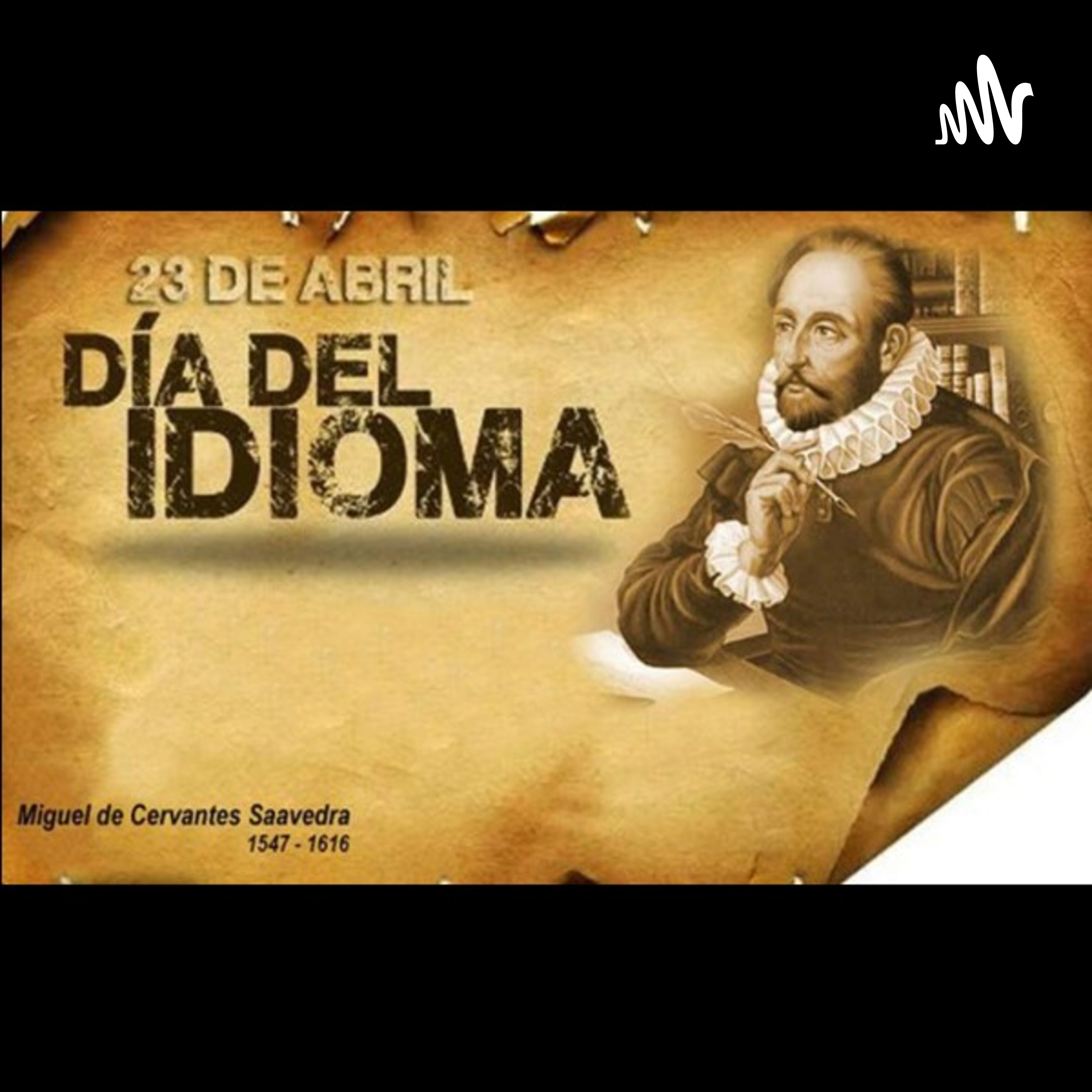 Día del idioma