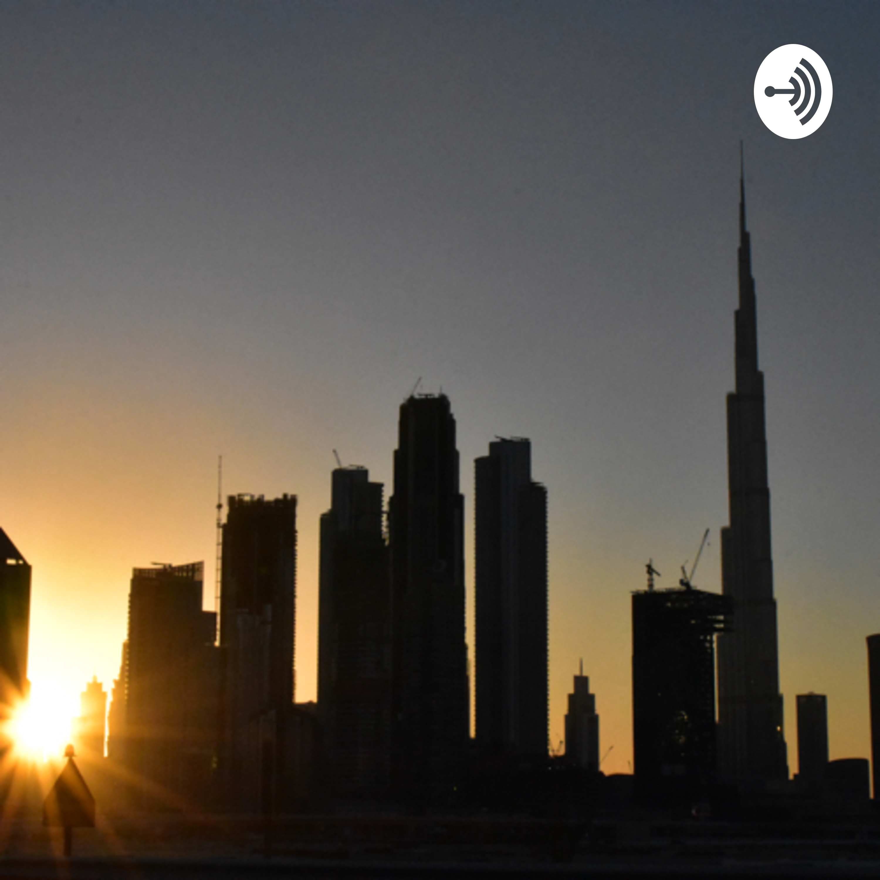 Make Moments Everyday