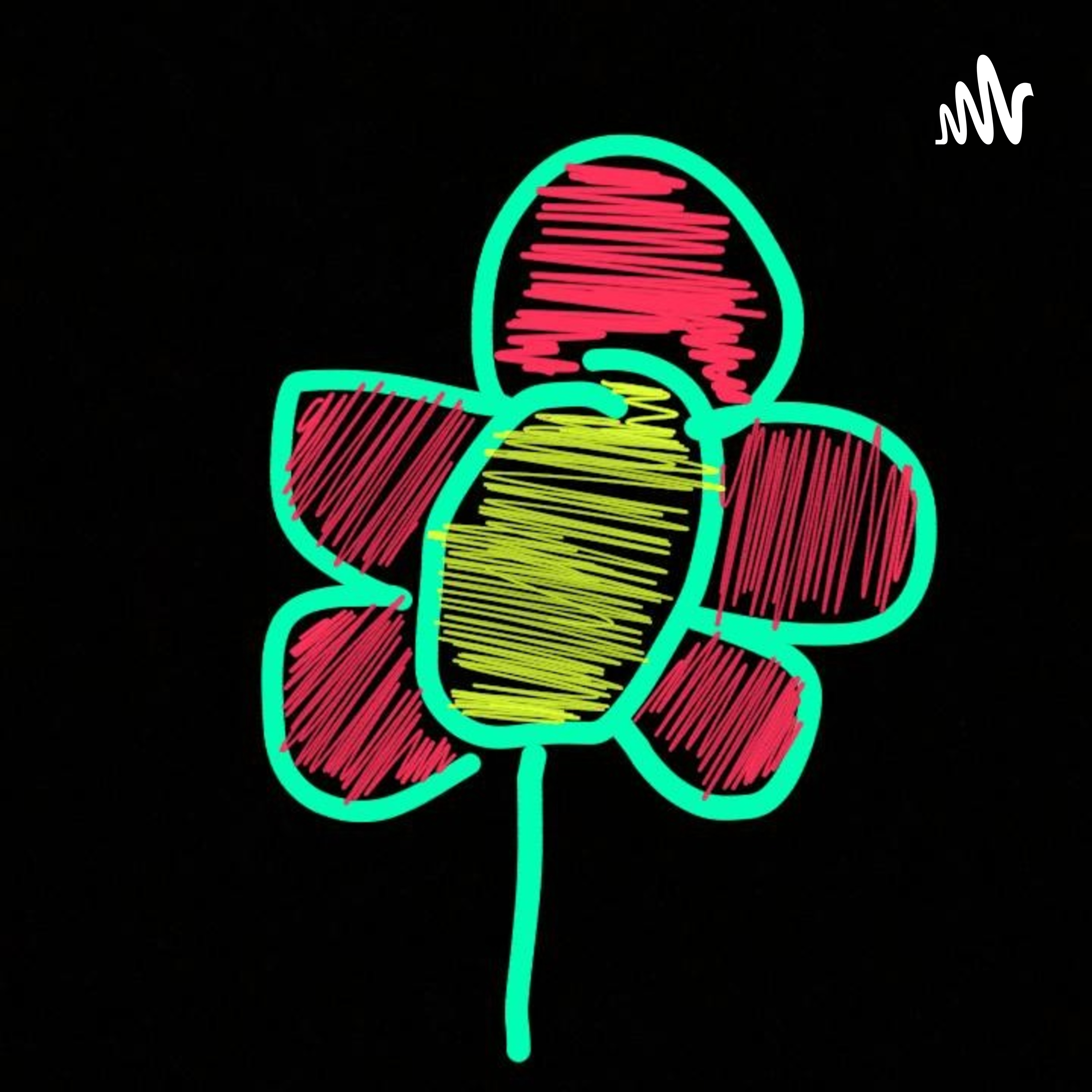 Rivera Gutiérrez Abril 4C cover art