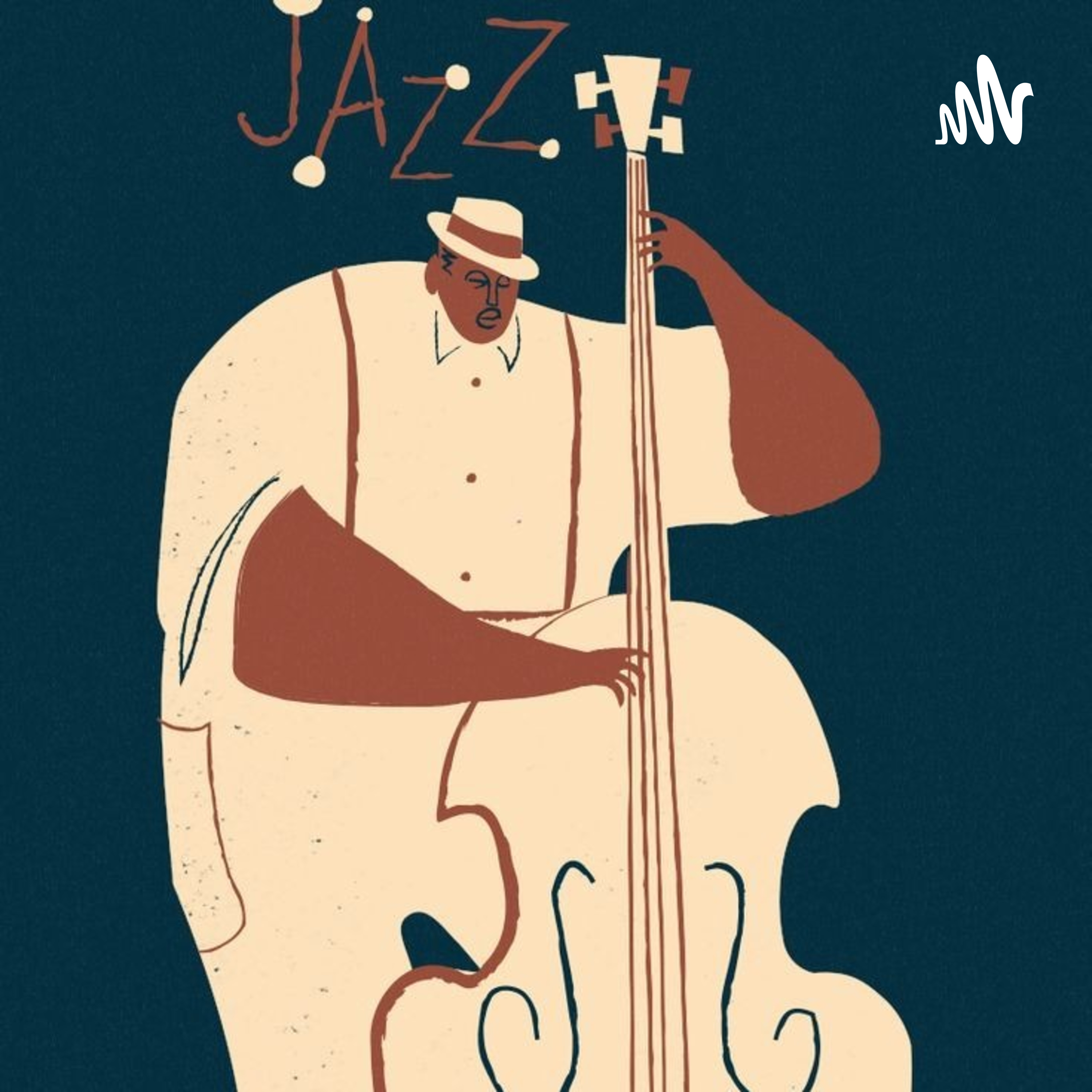 Introducción Video Jazz