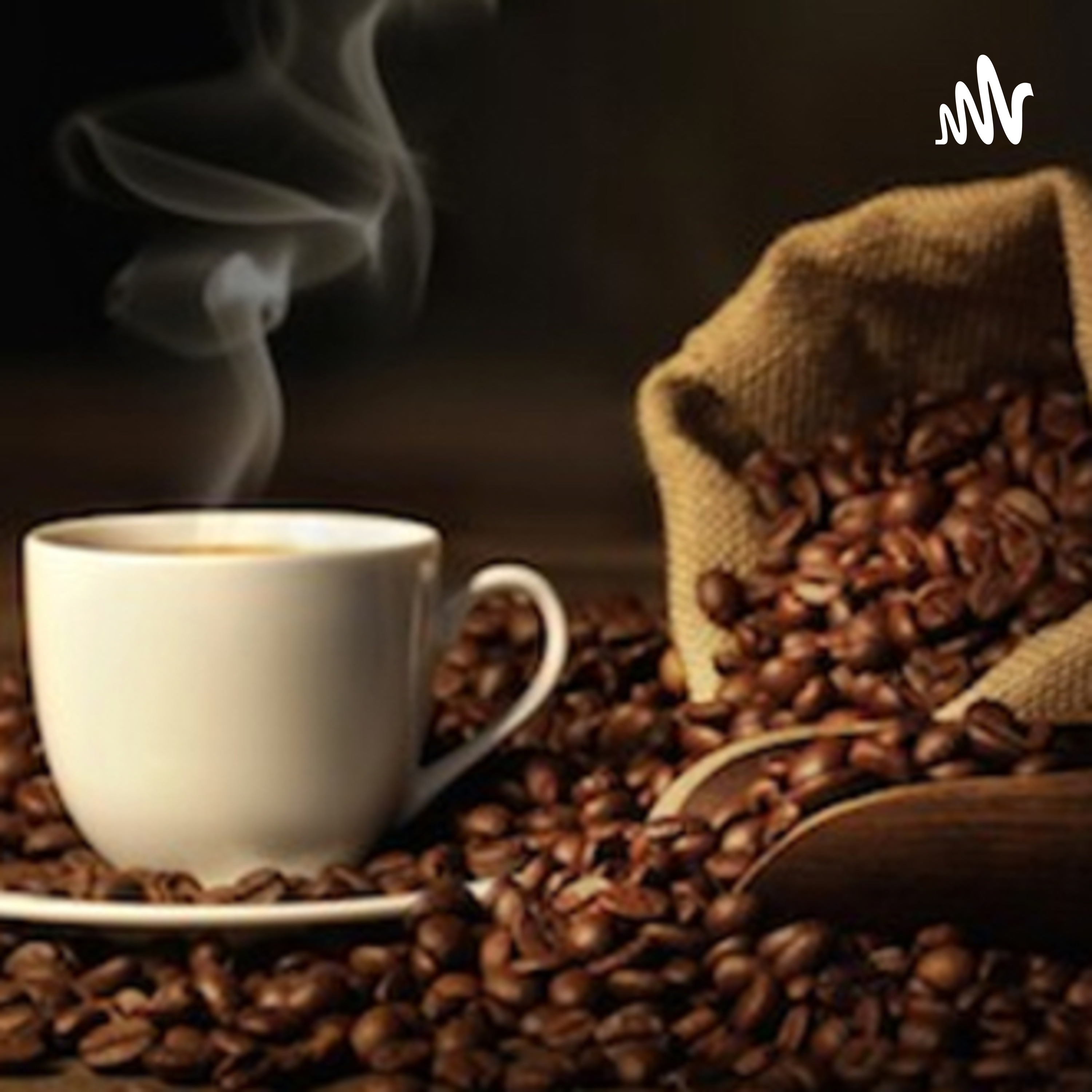 Café en Todo el Mundo 