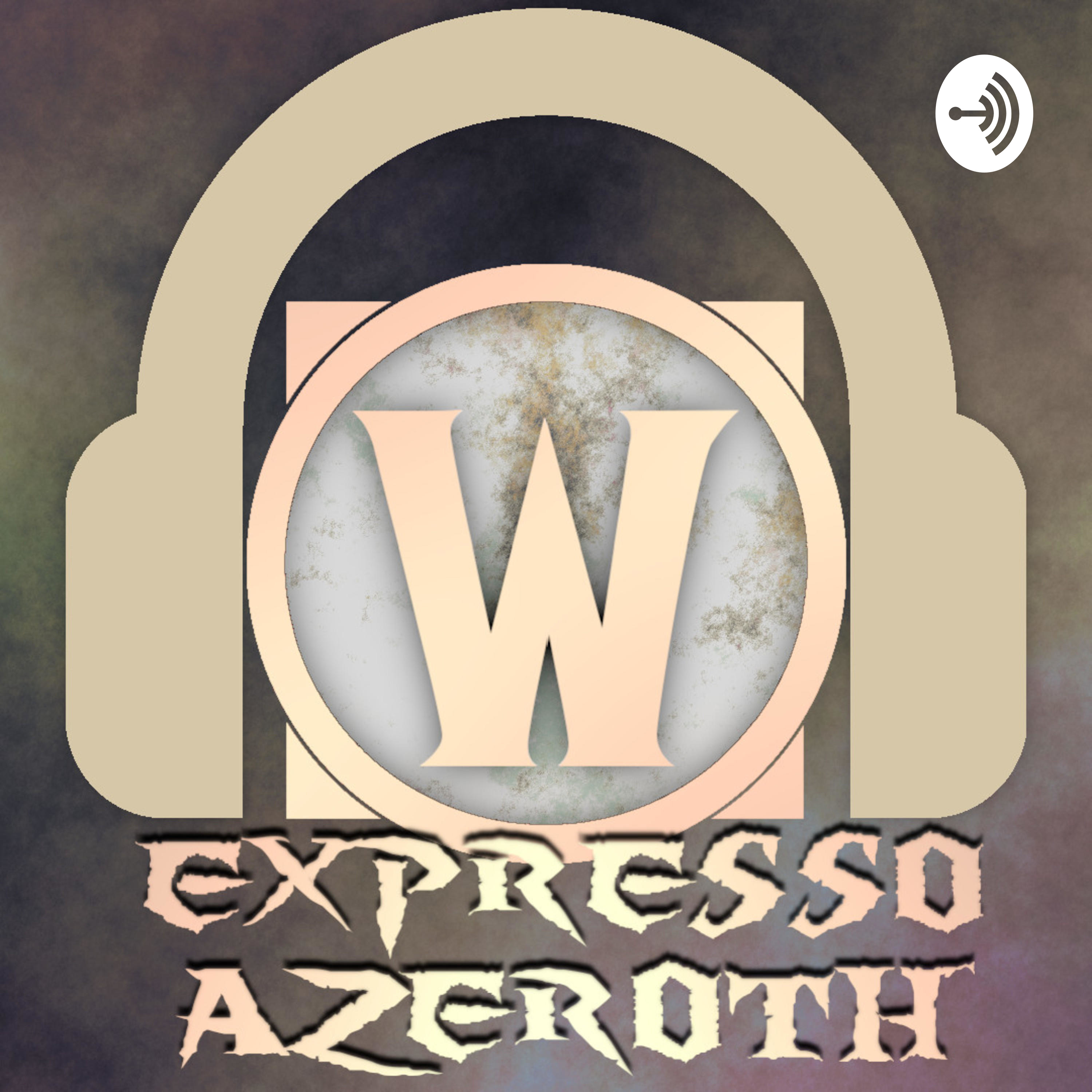 Episódio 006 - Q&A, Bans e MDI