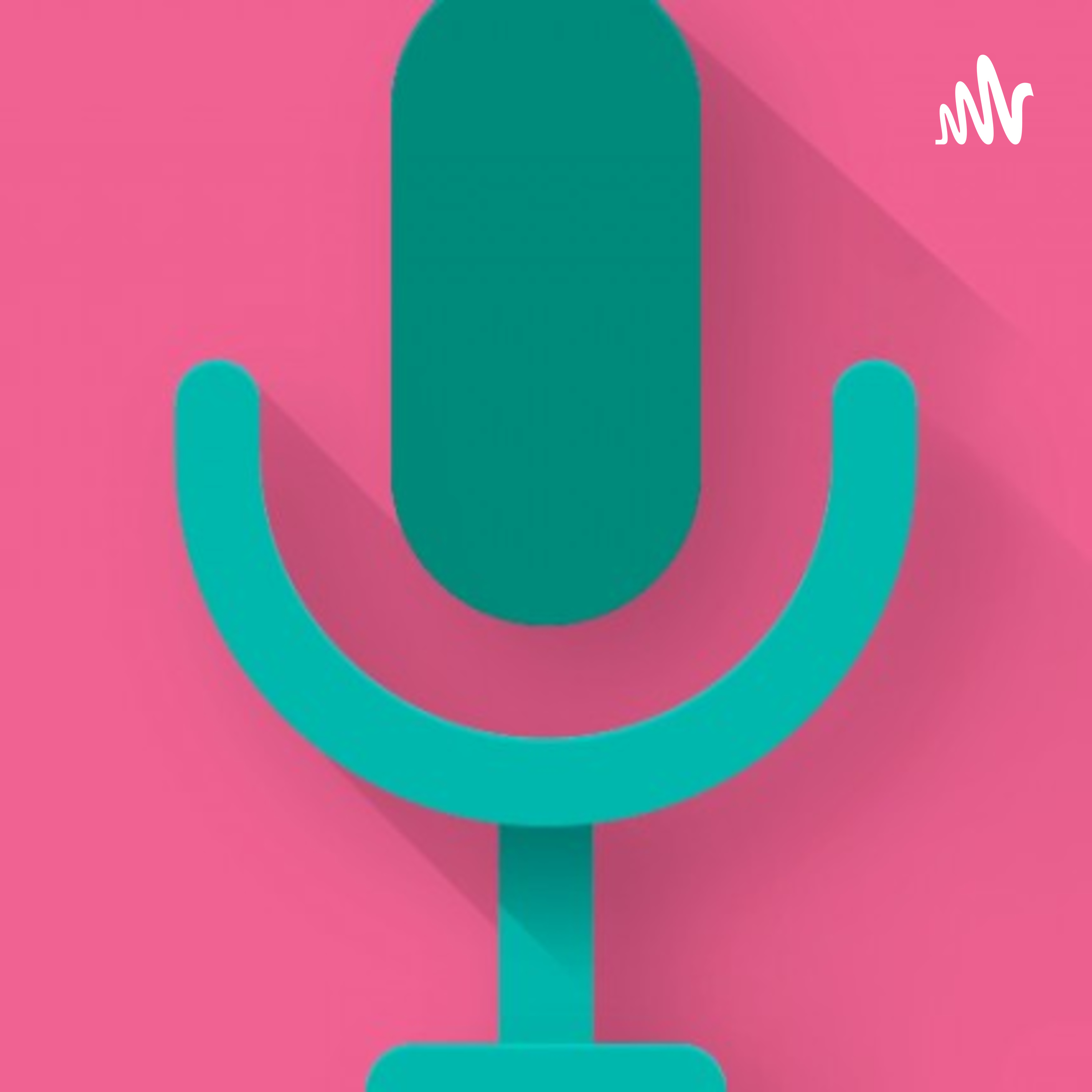 Redes Sociales El Uso Y El Abuso