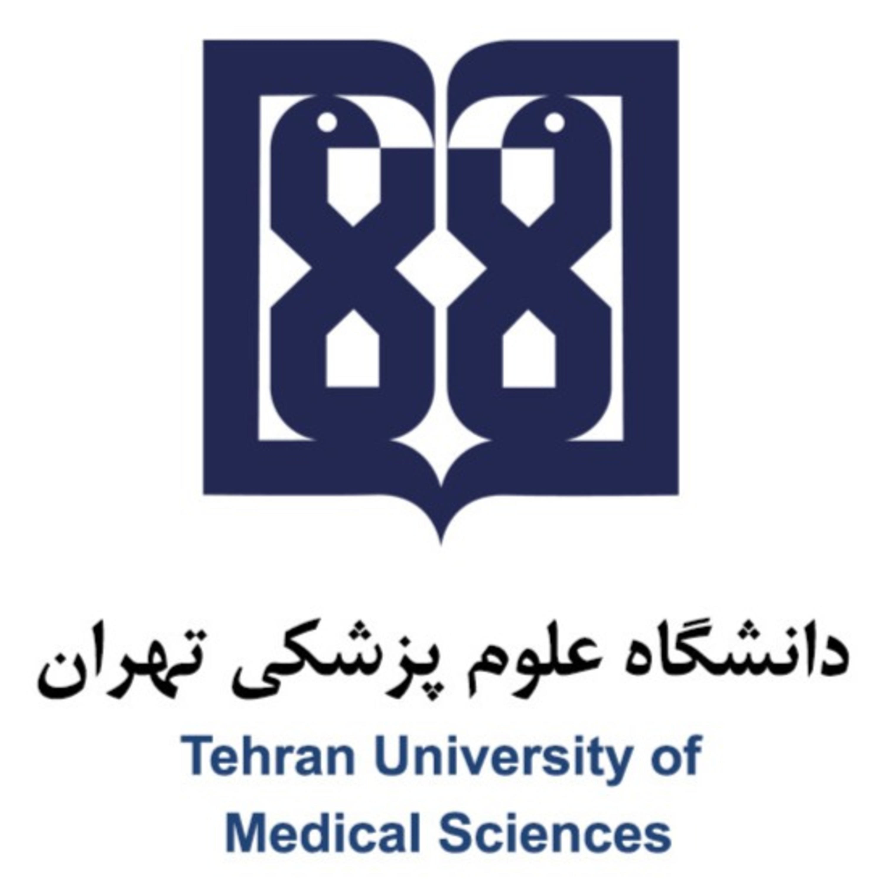 کاور اپیزود سوم : مدیریت بحران , مدیریت یکپارچه در روزهای همه گیری .