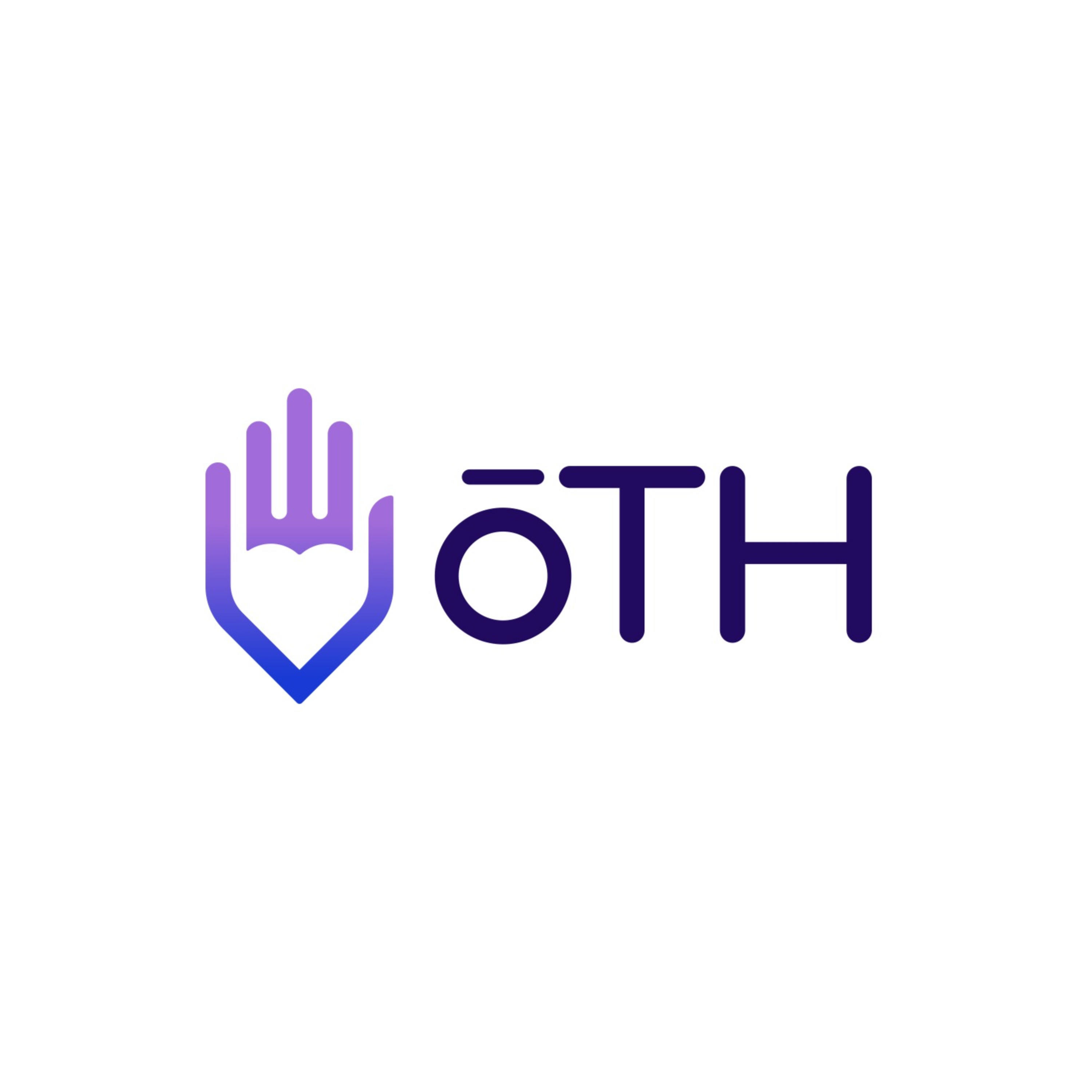 OTH: Fail-Proof Hospital
