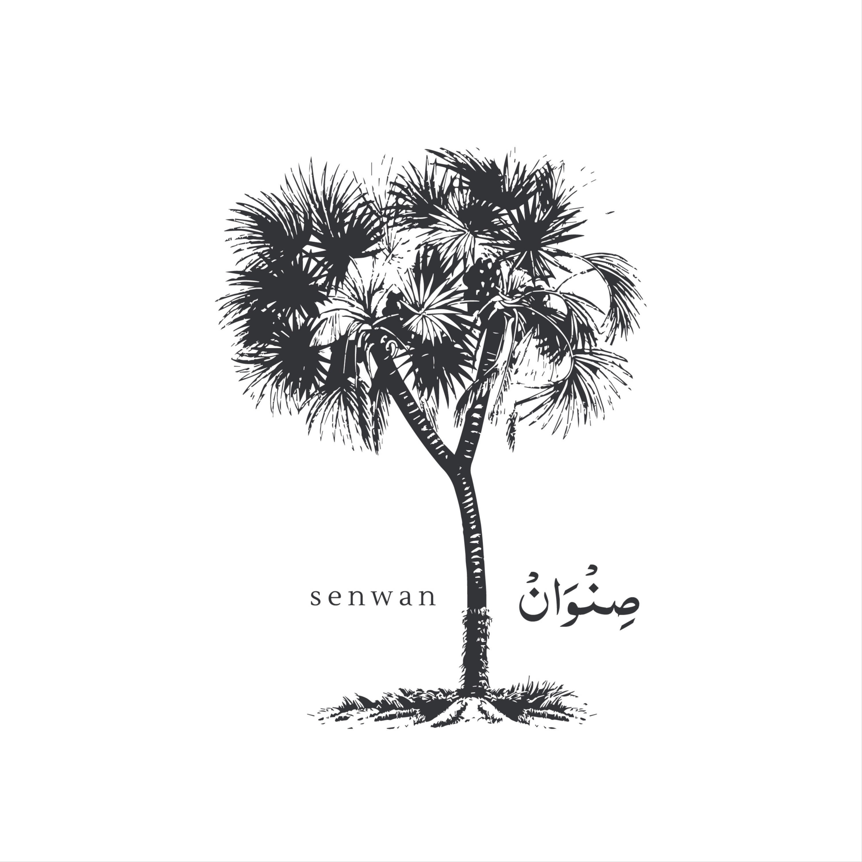 صِنوان