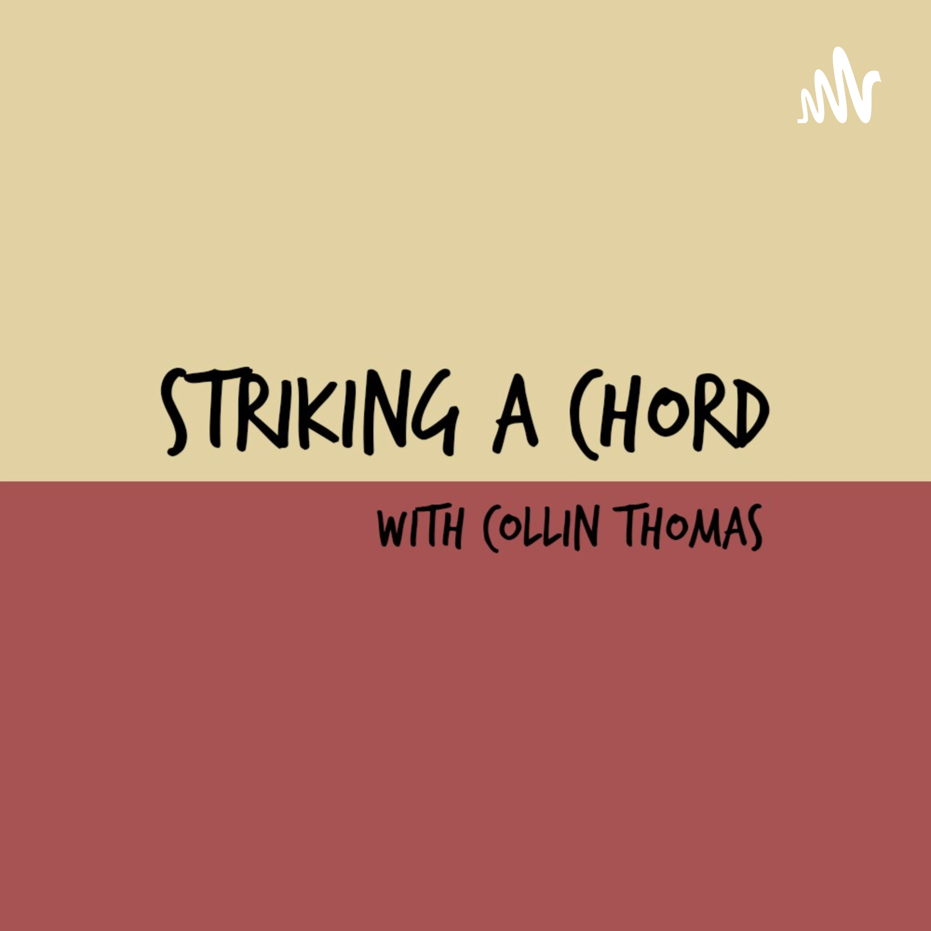 Joey Rocco (Genario, Winded City) Joey Rocco (Genario, Winded City)