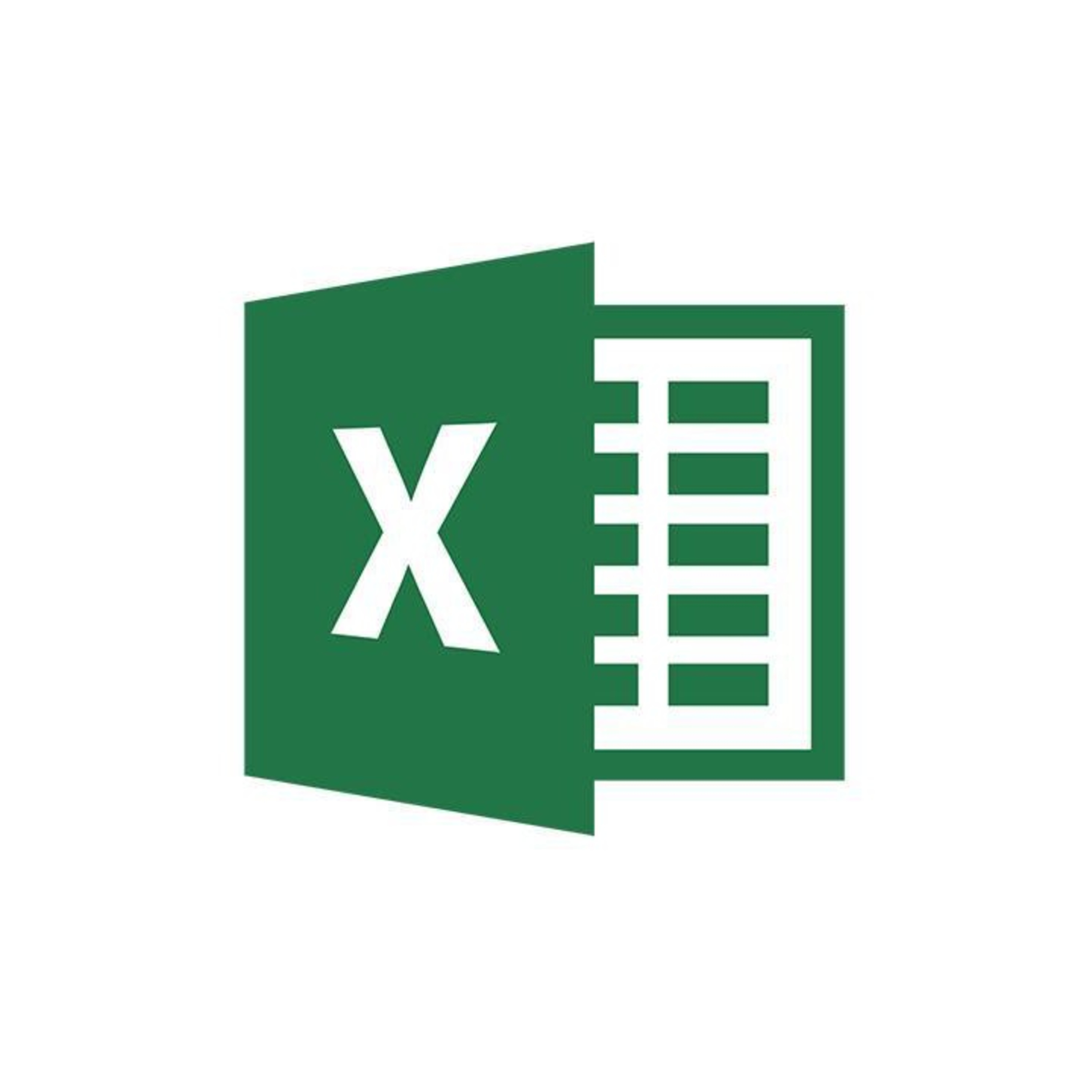 Que Es Excel Y Para Que Sirve podcast artwork