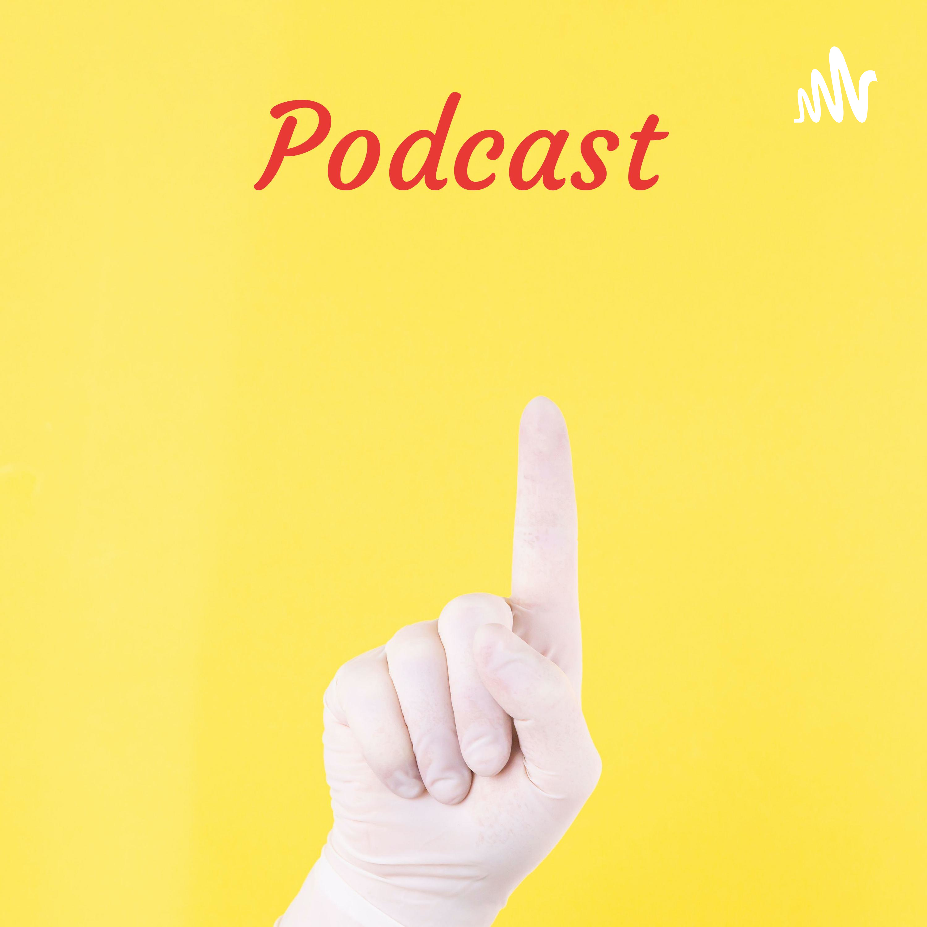 Podcast: \