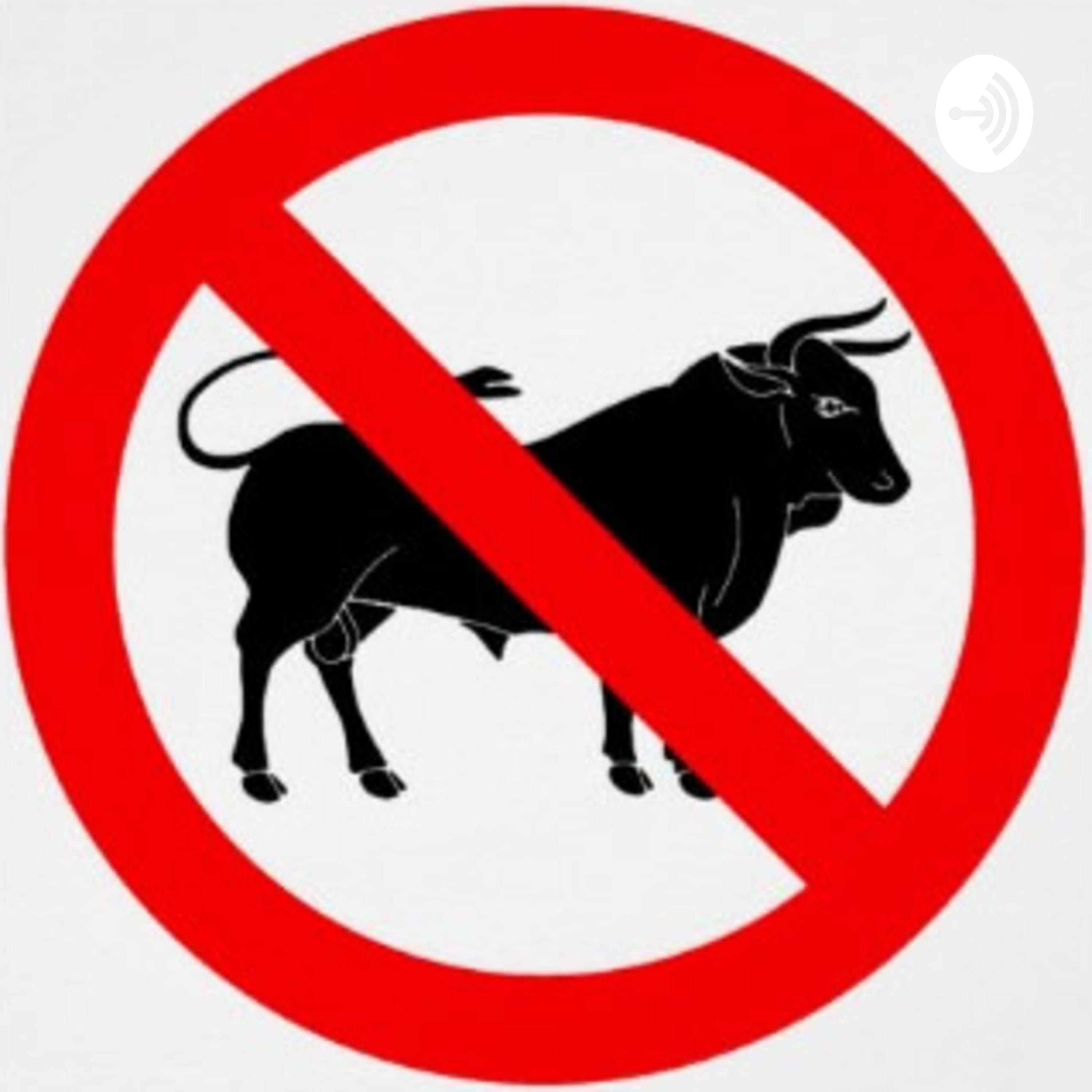 Nobull News
