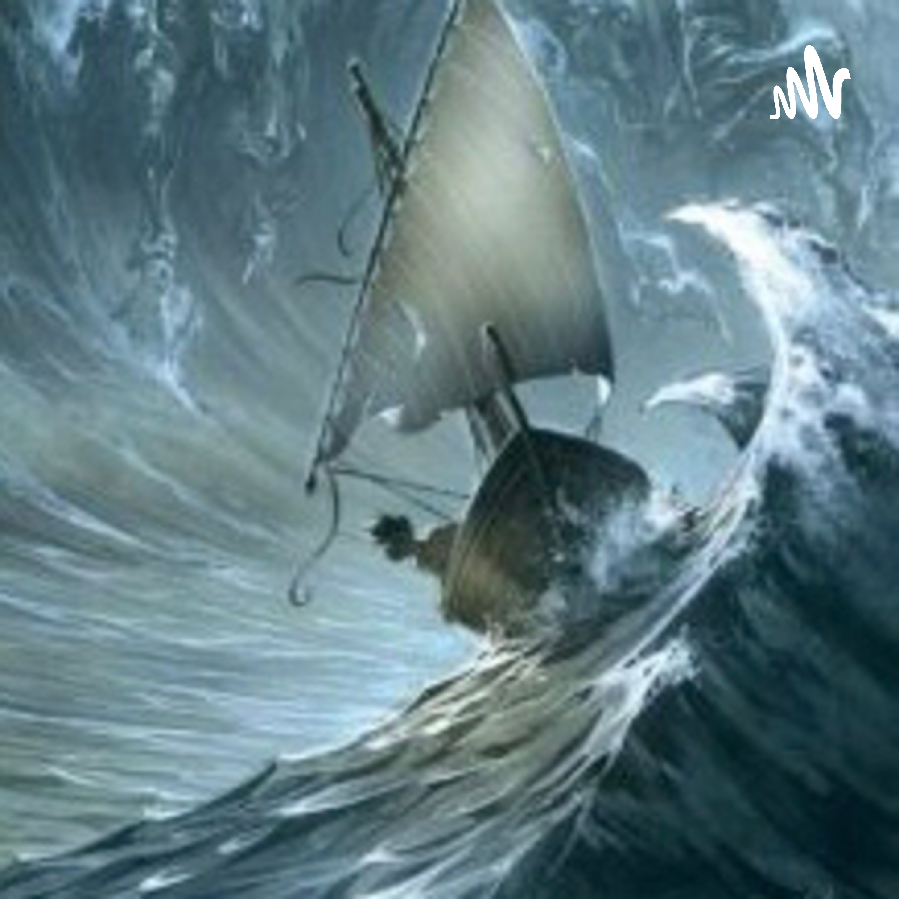 L’illa d’Eòlia. cover art