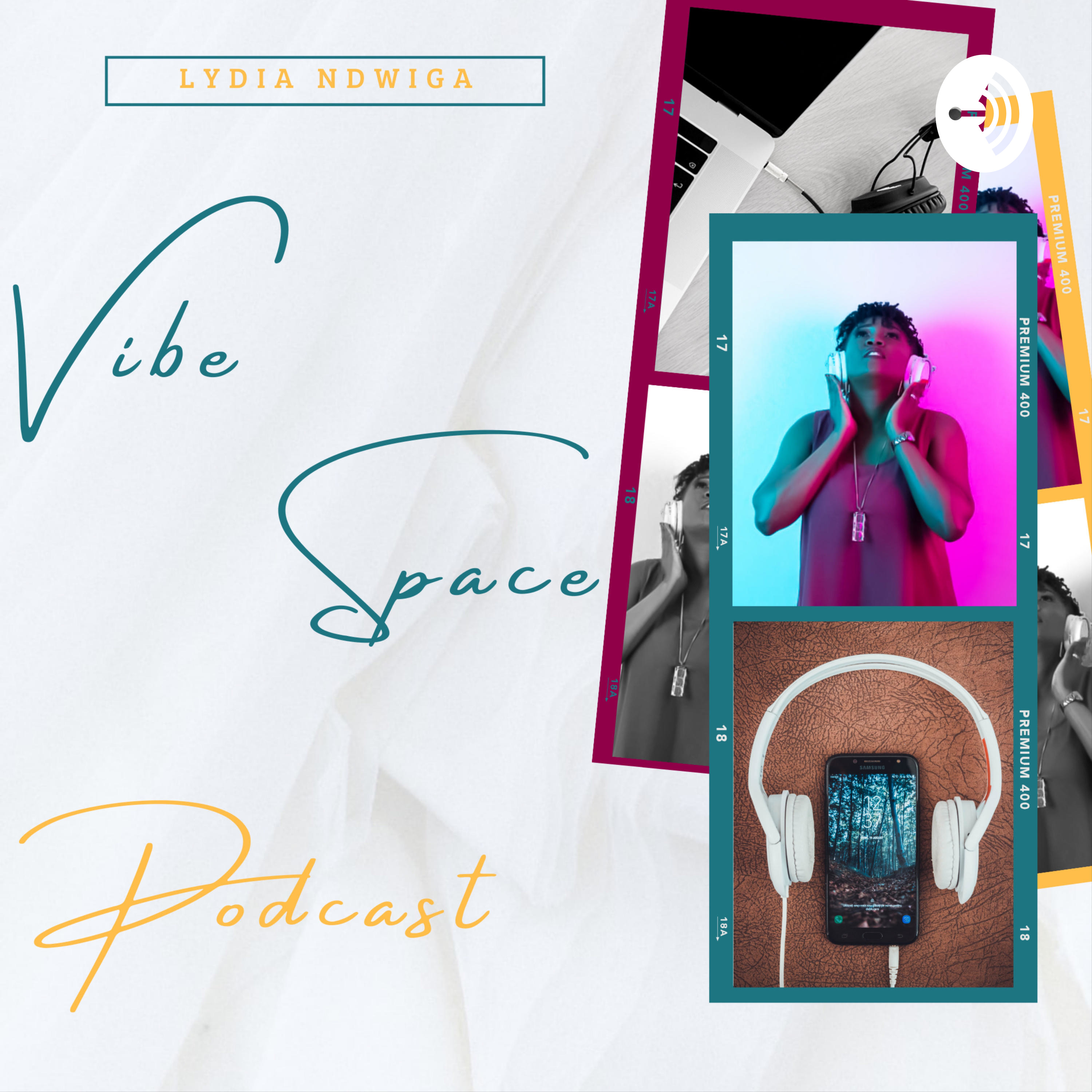 VIBE SPACE