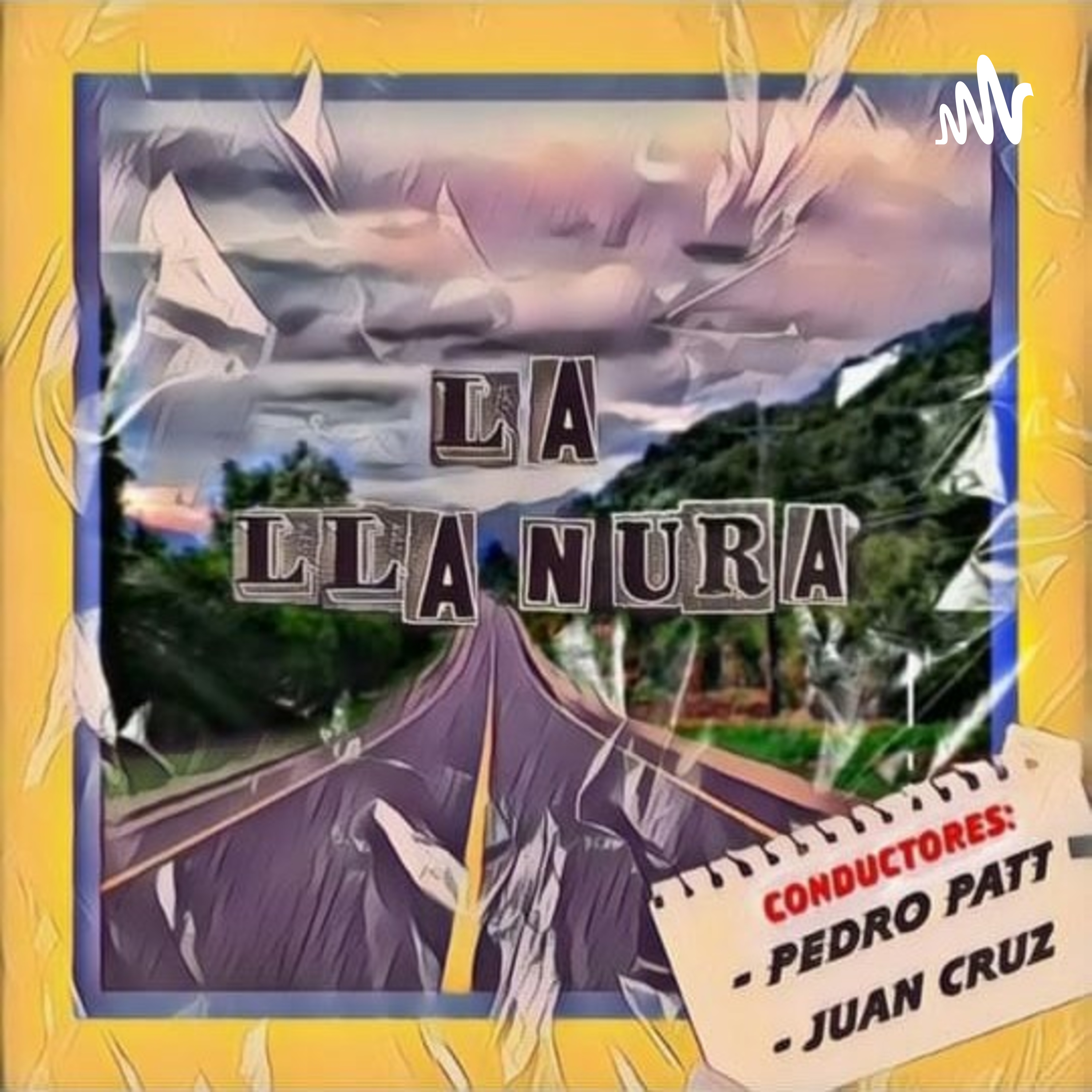 La Llanura
