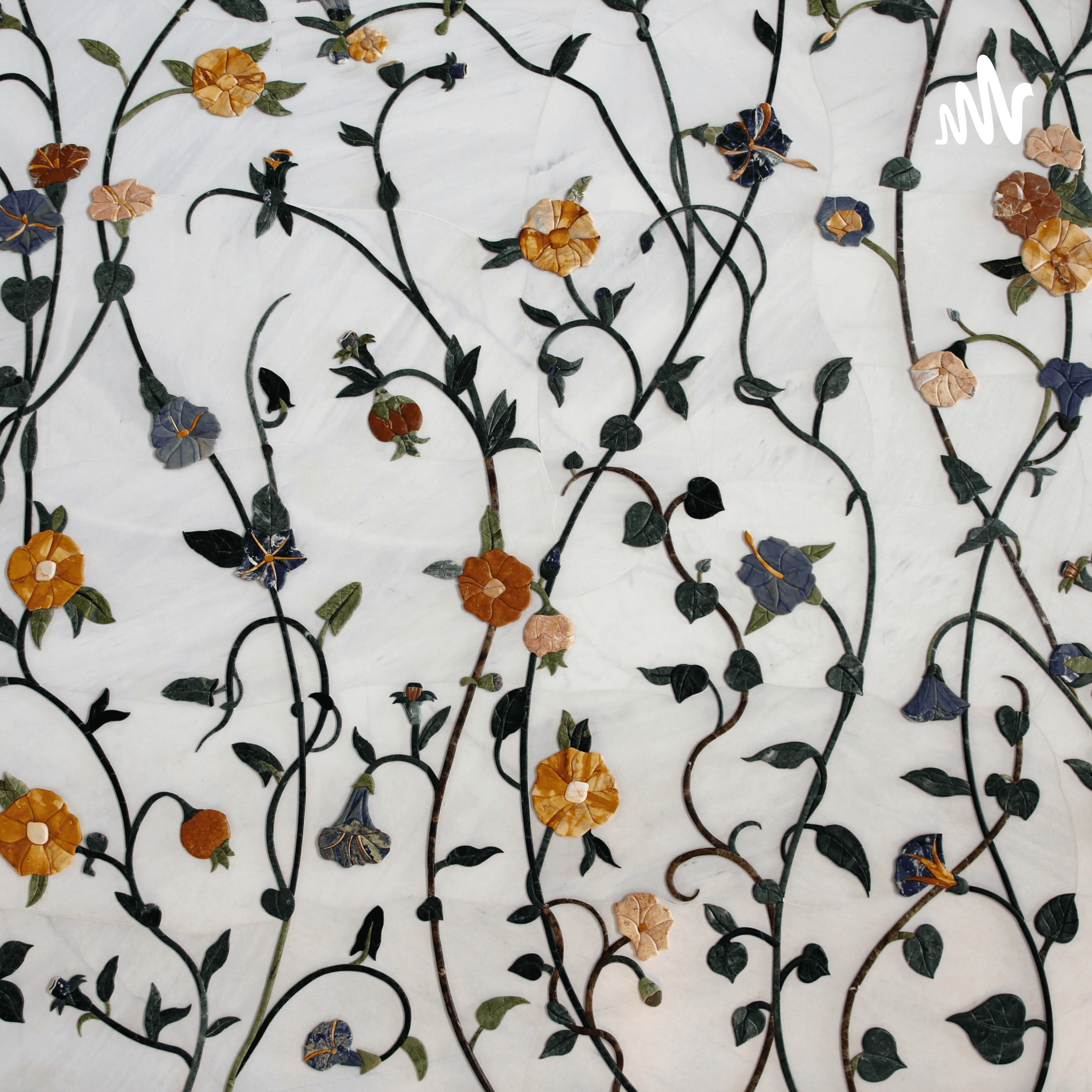 Reflexiones cover art