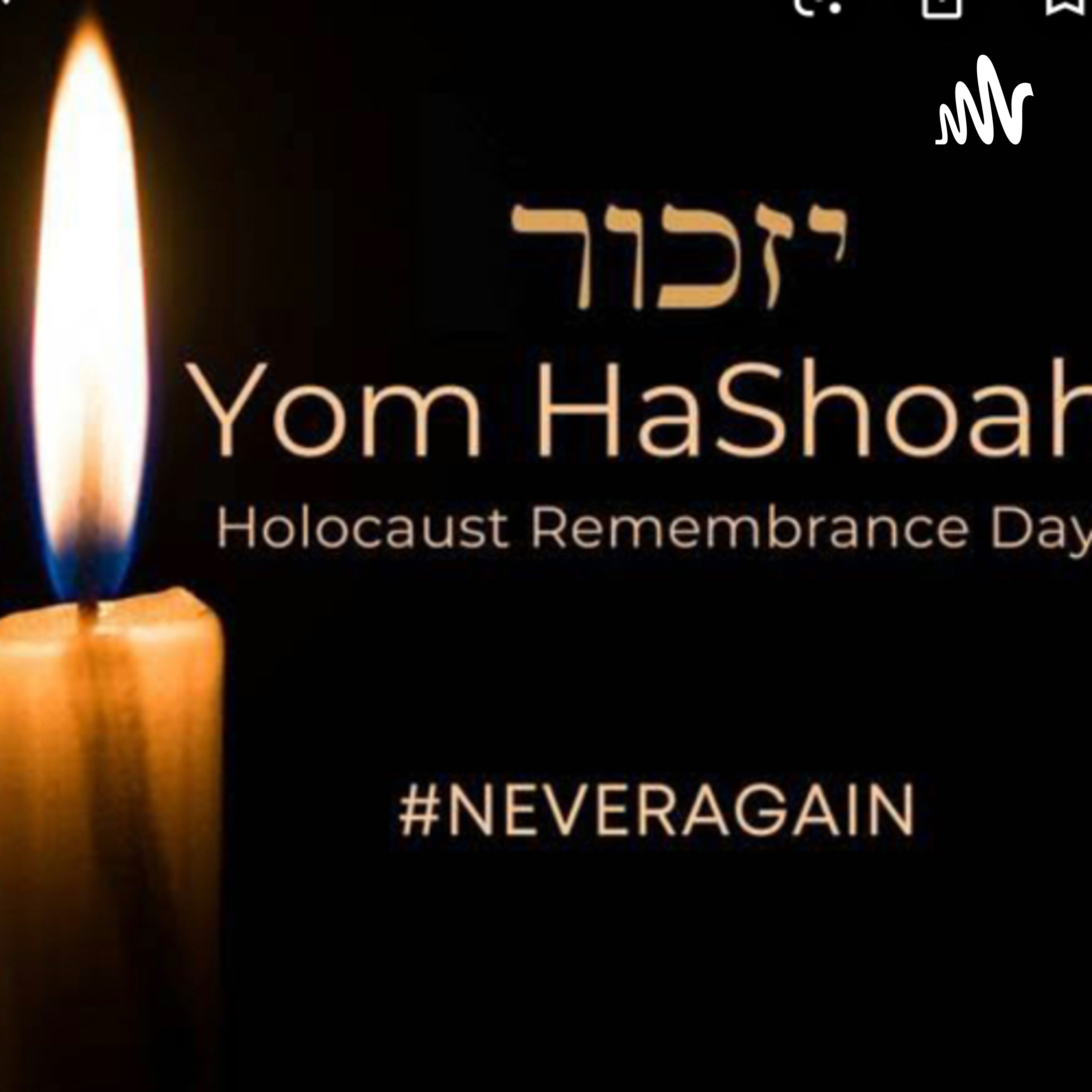 Yom hashoa