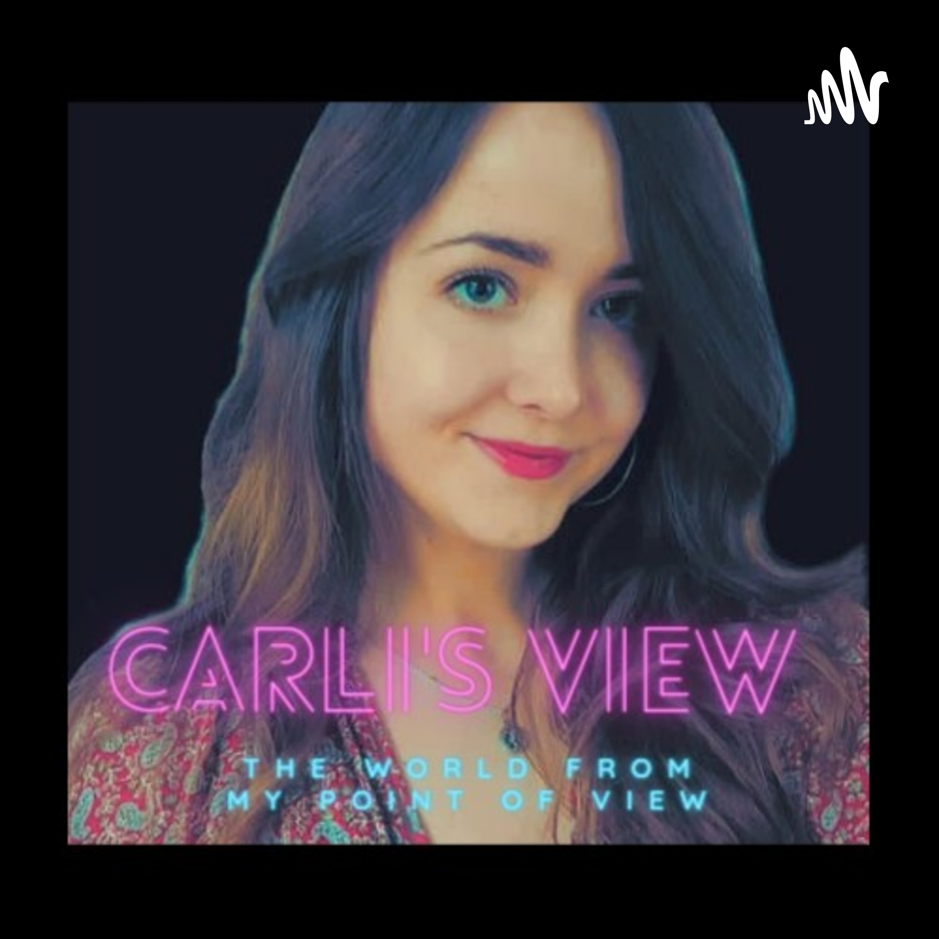 Carli\'s View
