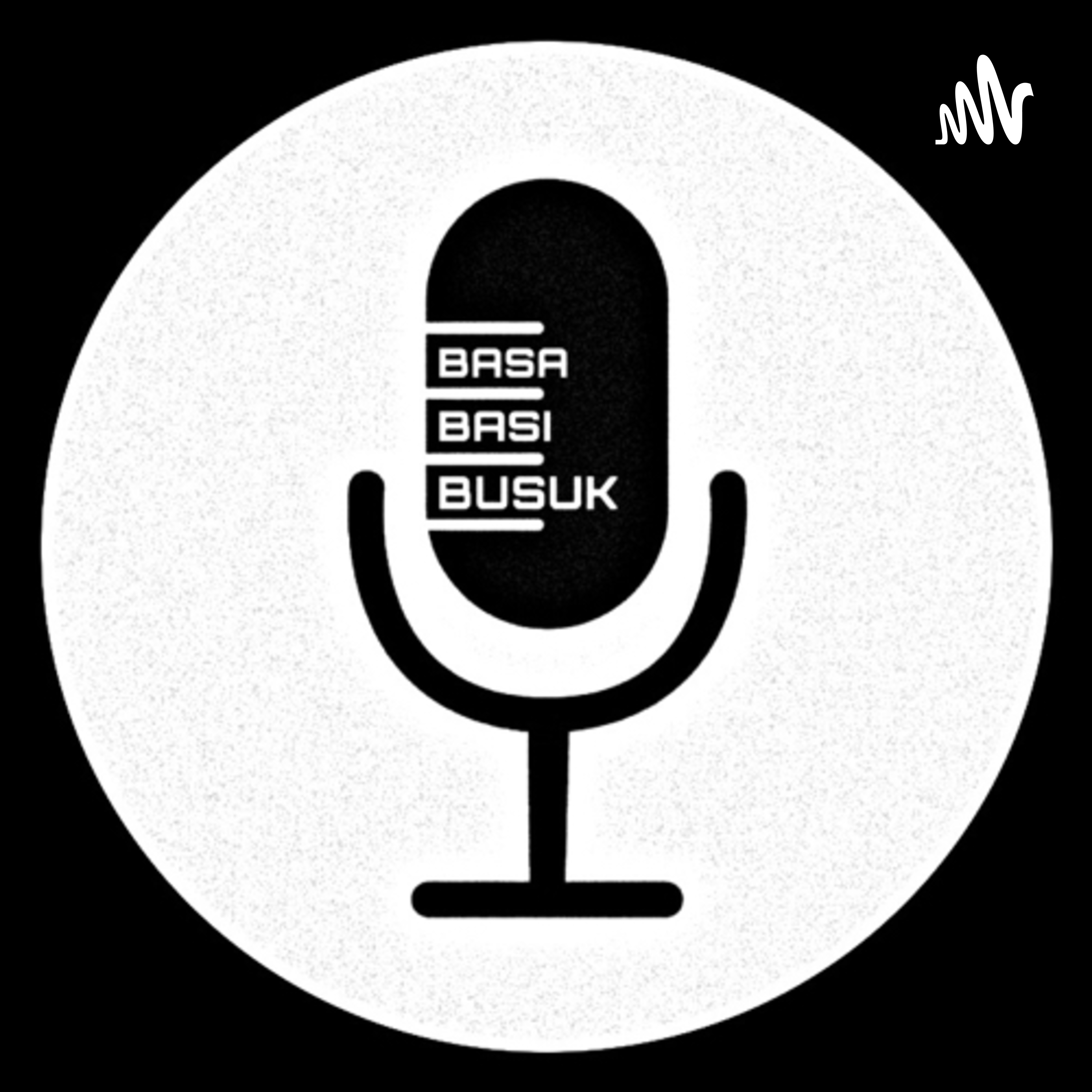 BASABASIBUSUK
