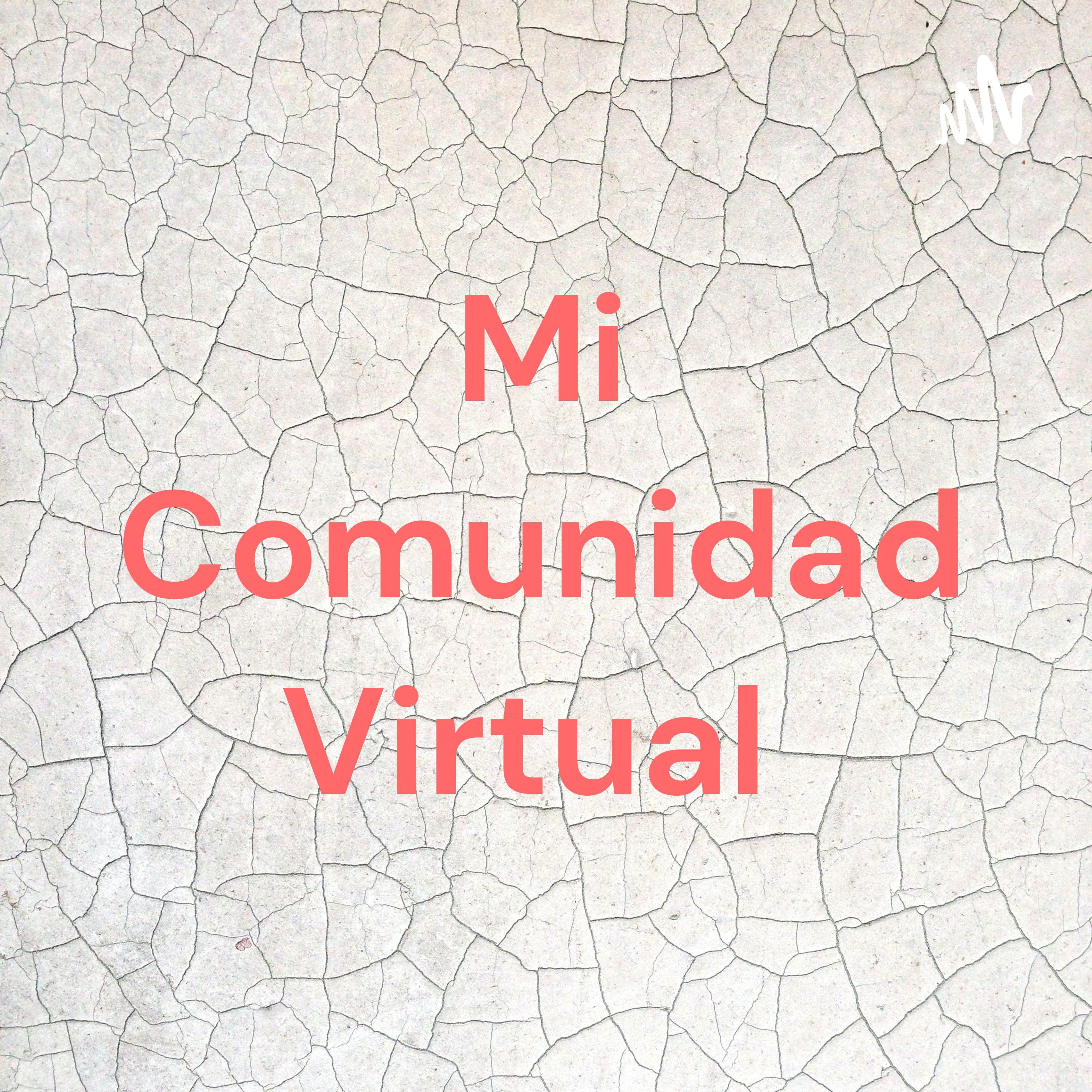 Mi Comunidad Virtual