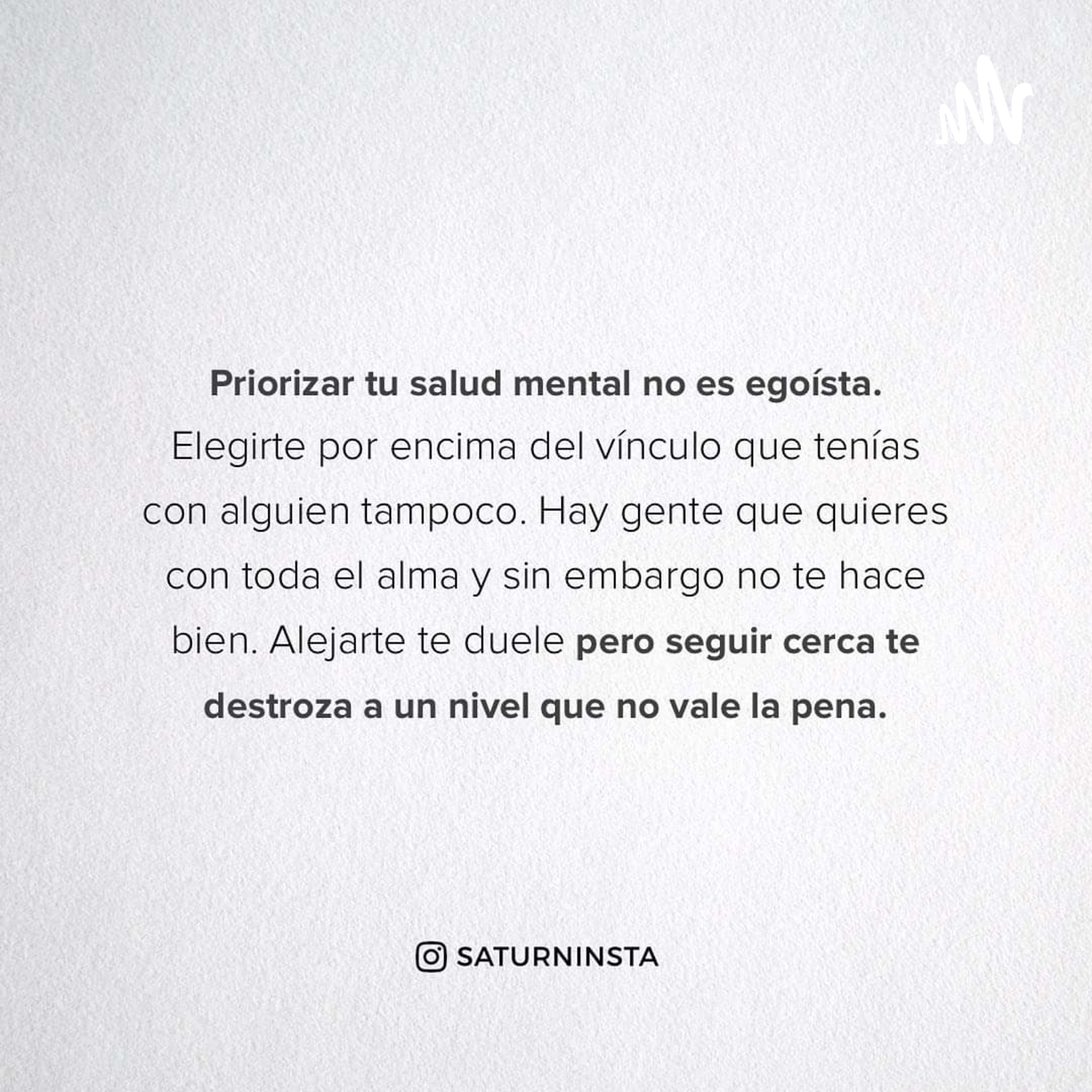 La Vida De Una Mujer En Apuros 