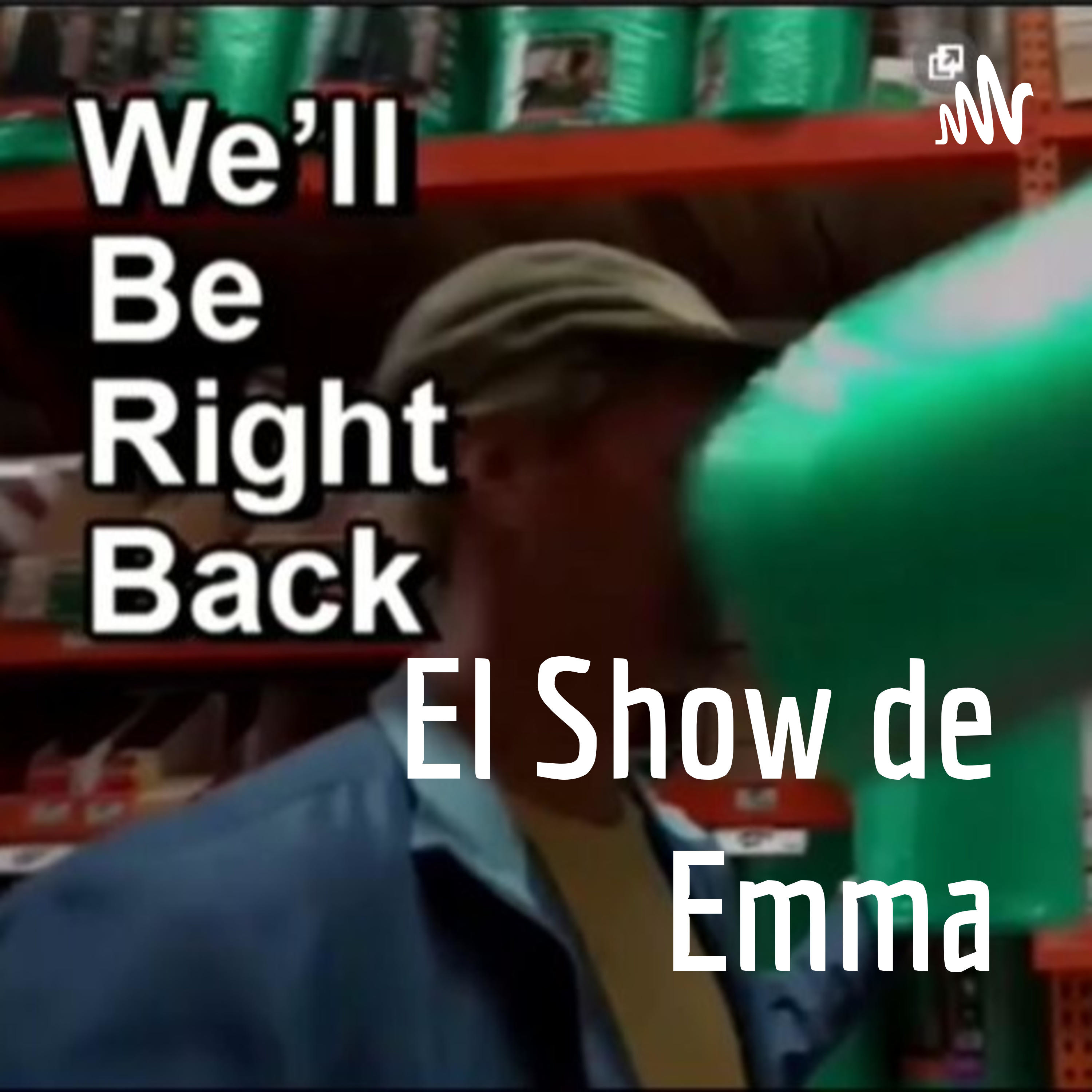 El Show de Emma