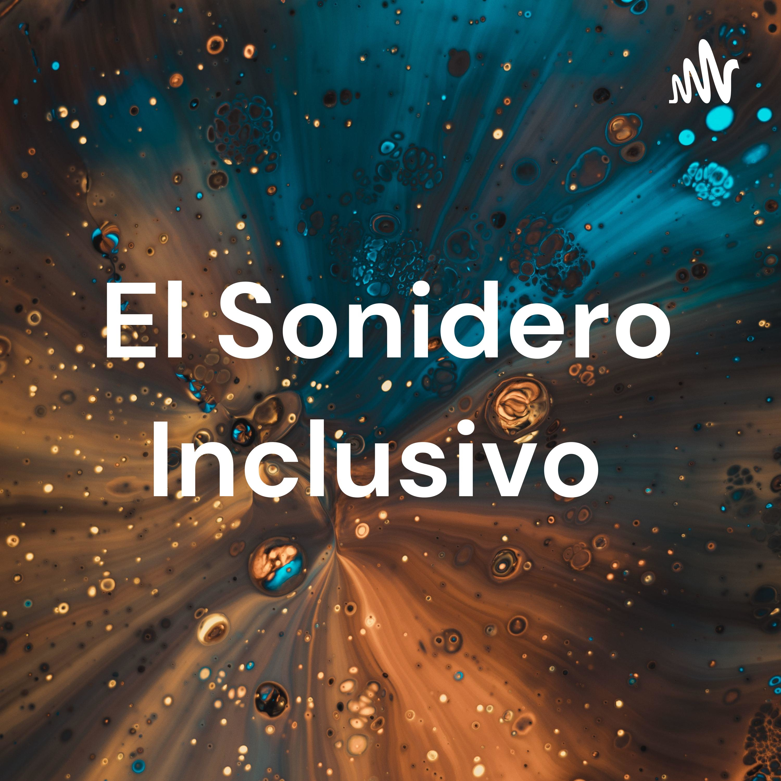 El Sonidero Inclusivo 