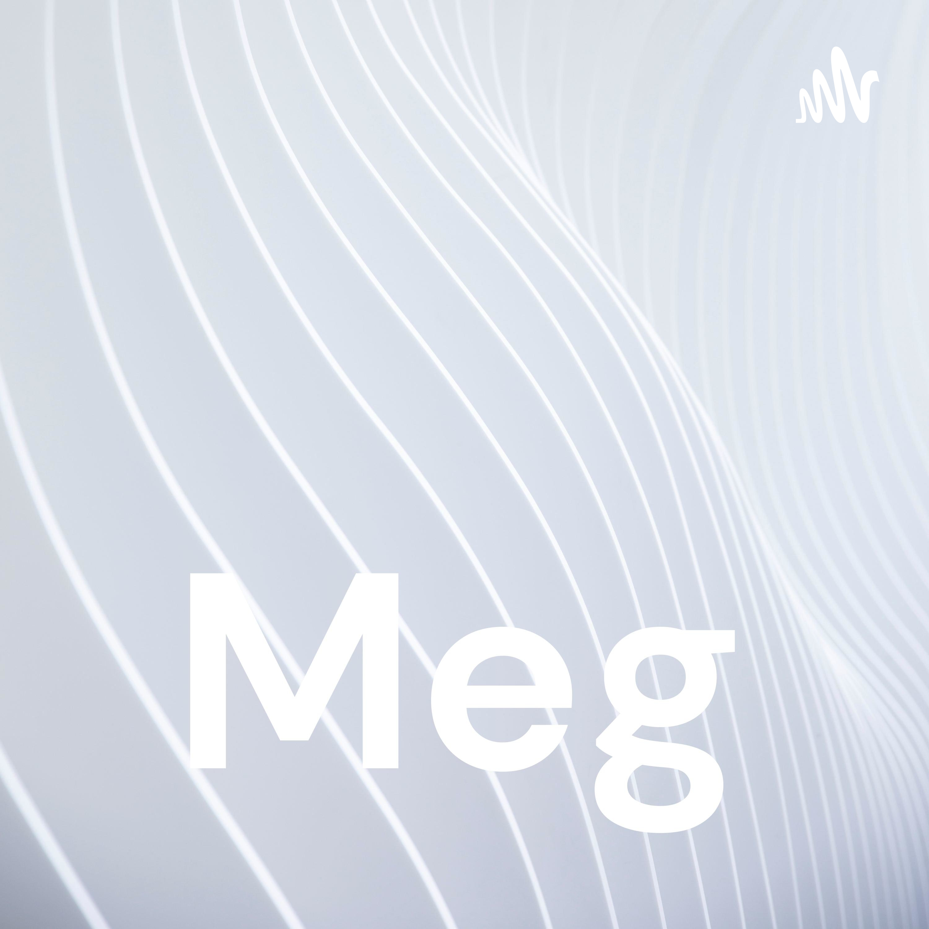 Meg
