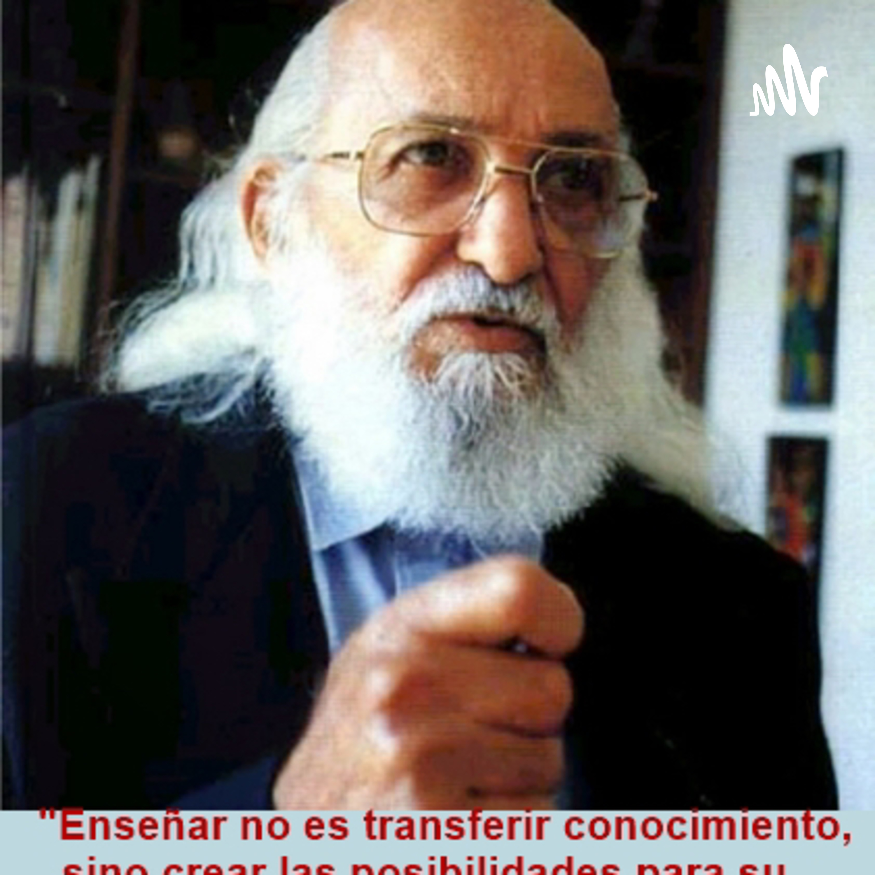 Educación liberadora 