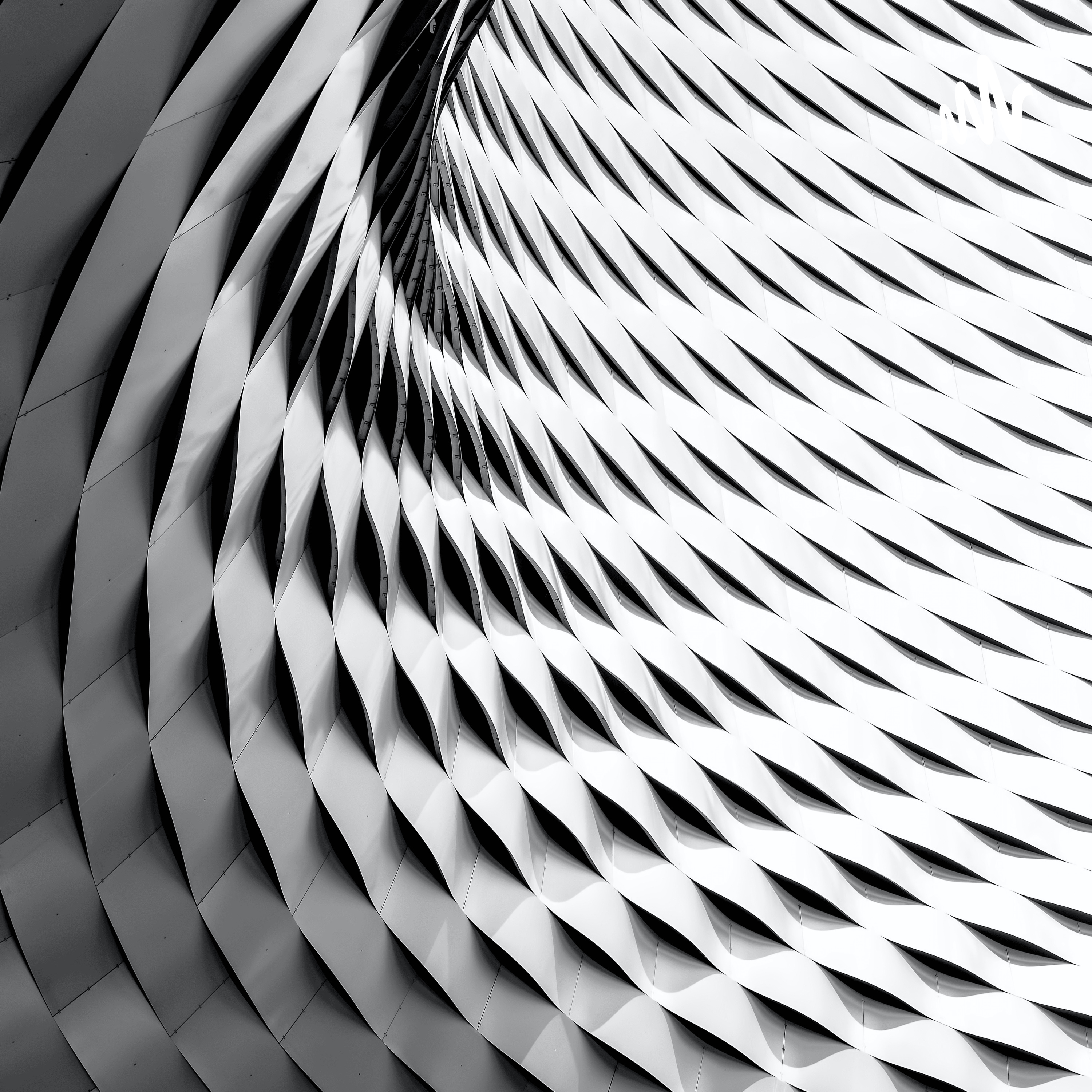 Etica 1. podcast artwork