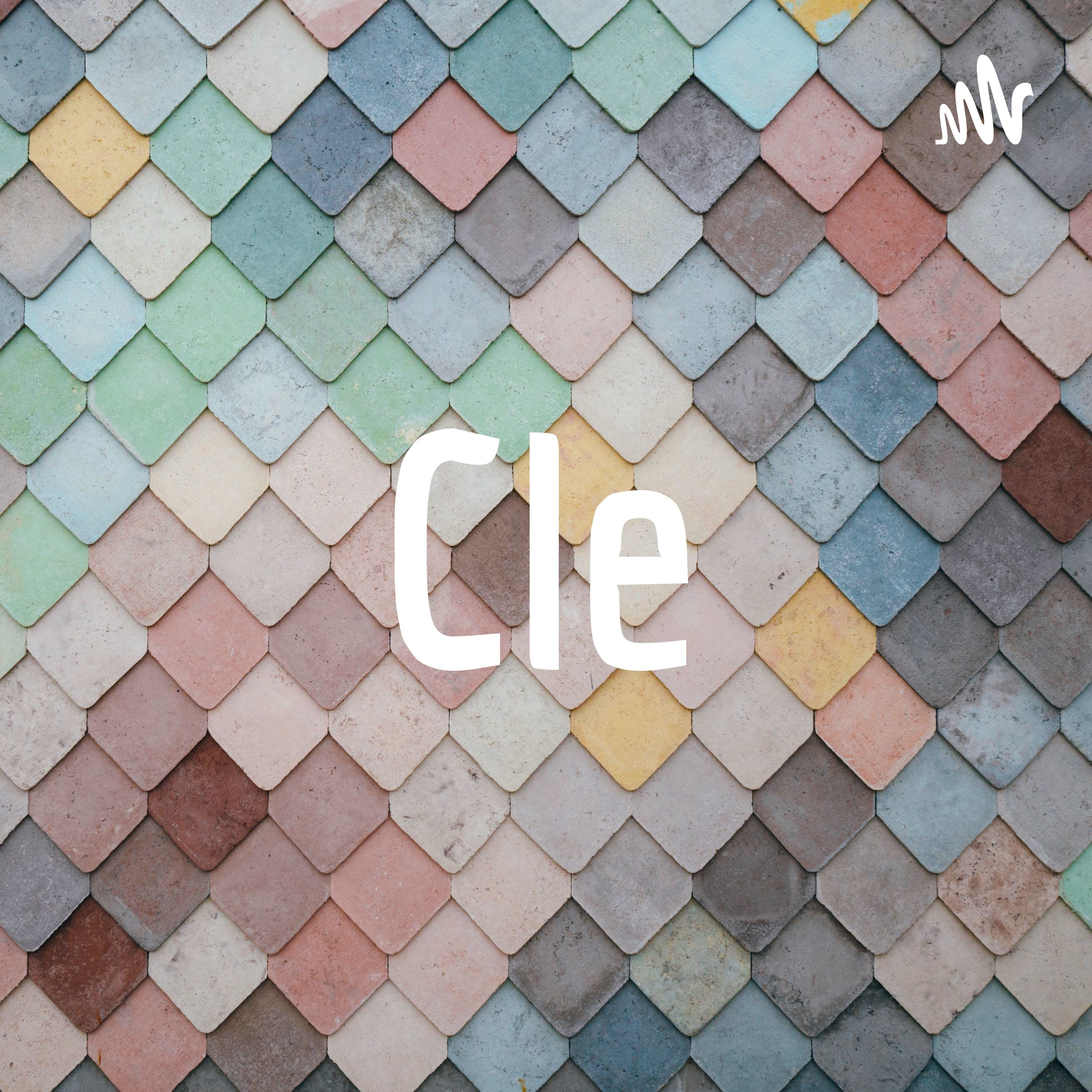 Cle