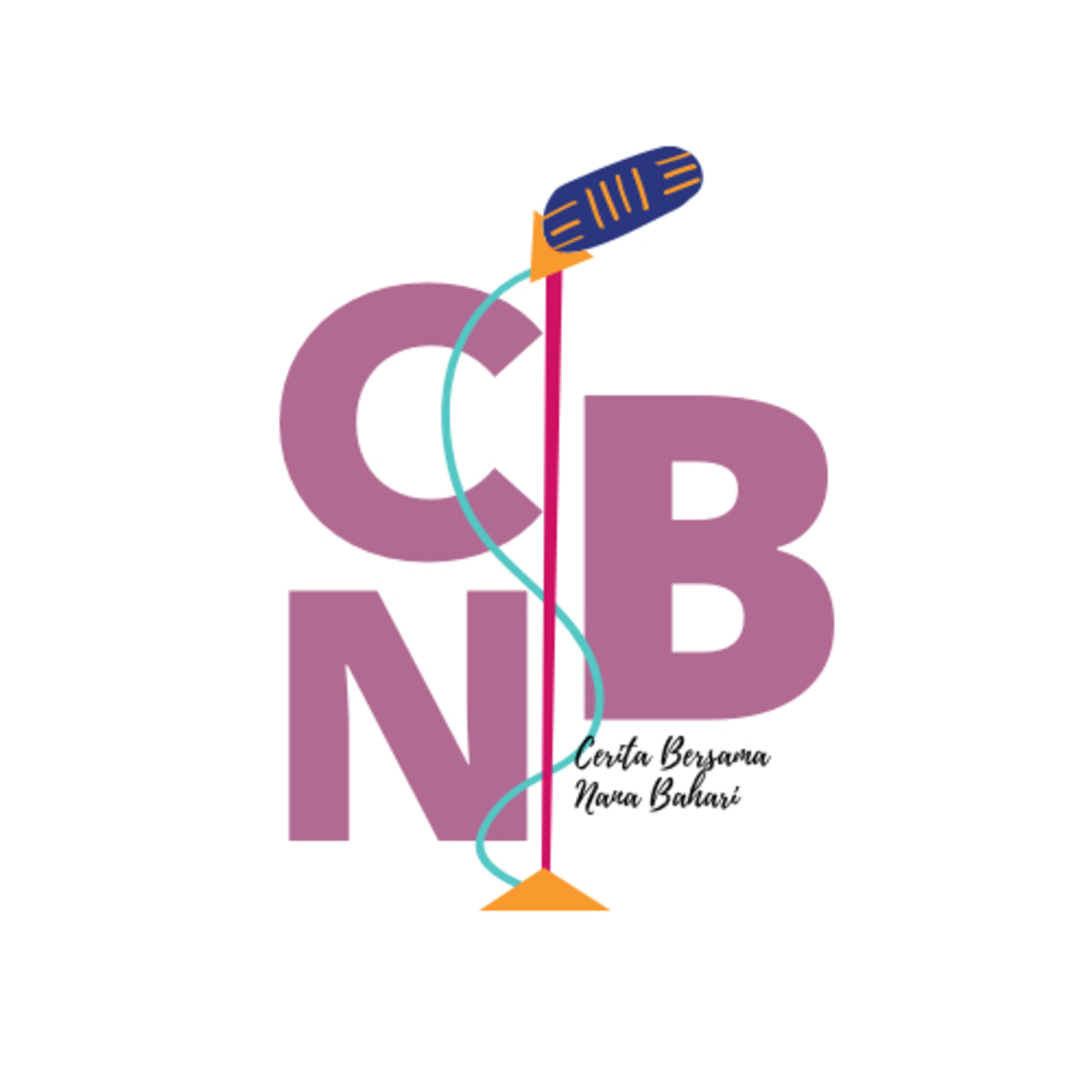 CBNB_zone cover art