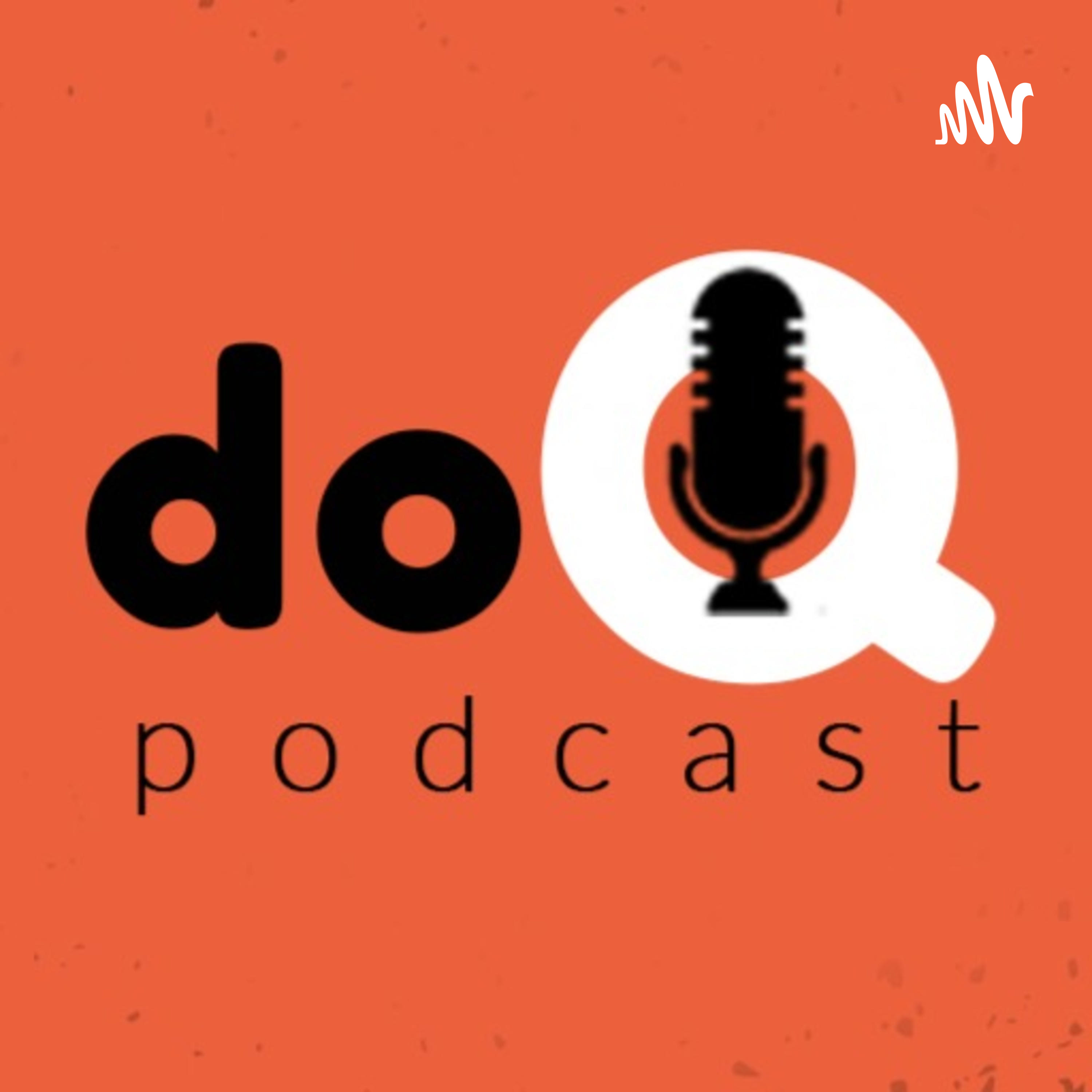 Doqpodcast