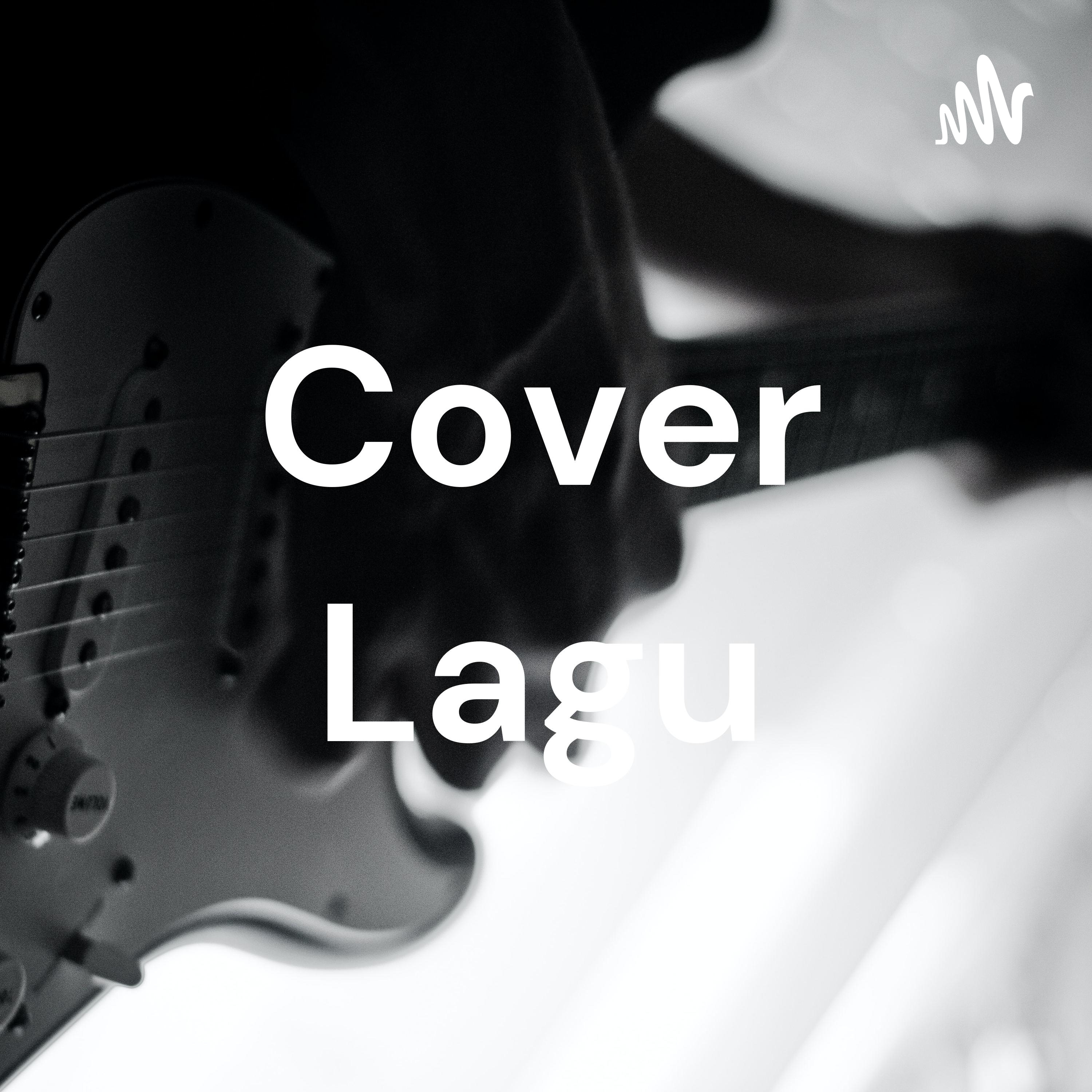 Cover Lagu