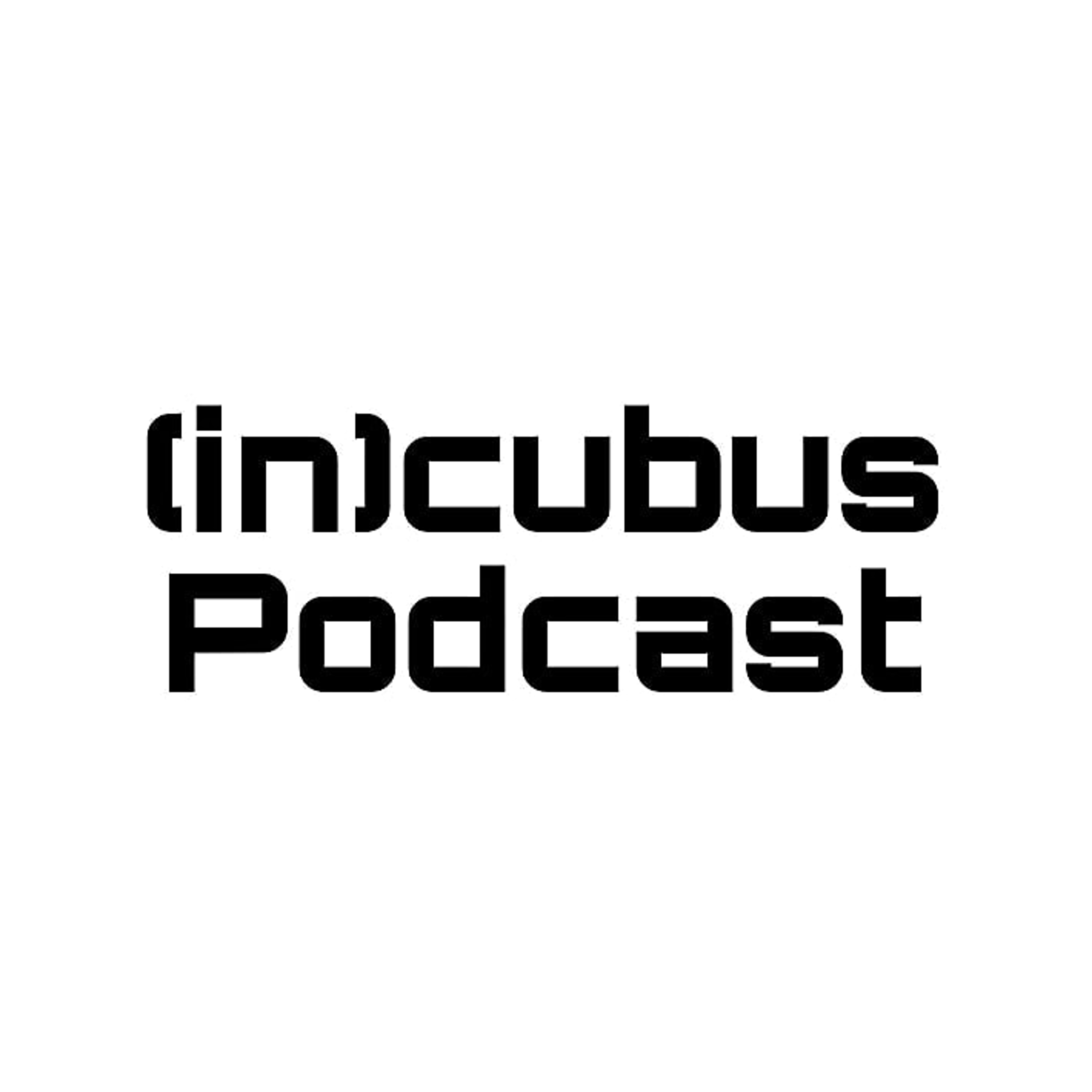 #1. Spekulasi Kerja, Kerjaan & Dikerjain ( McDonald, Facebook dan Pedagang Intisari ).