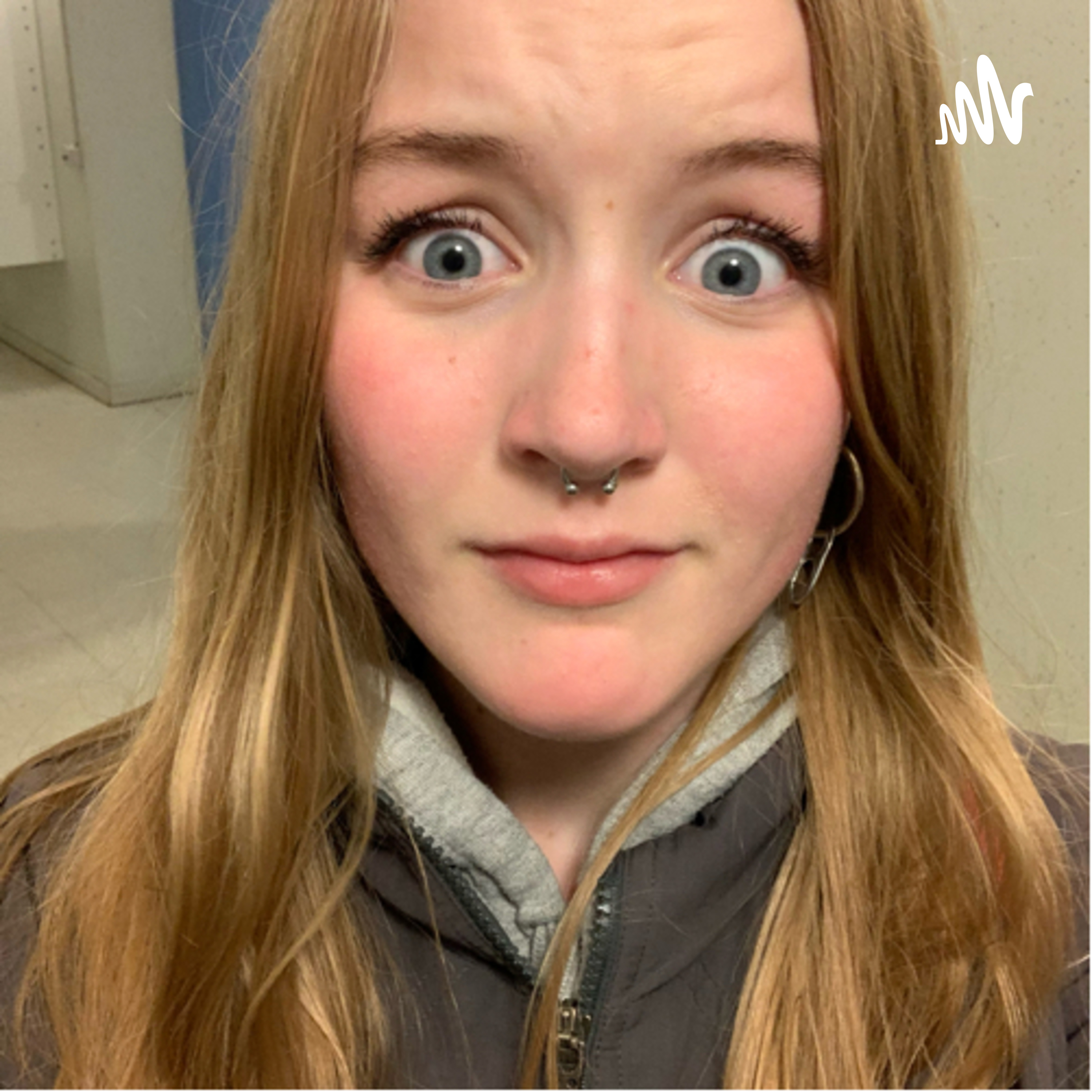 Luna take one af Luna Højlund Christensen