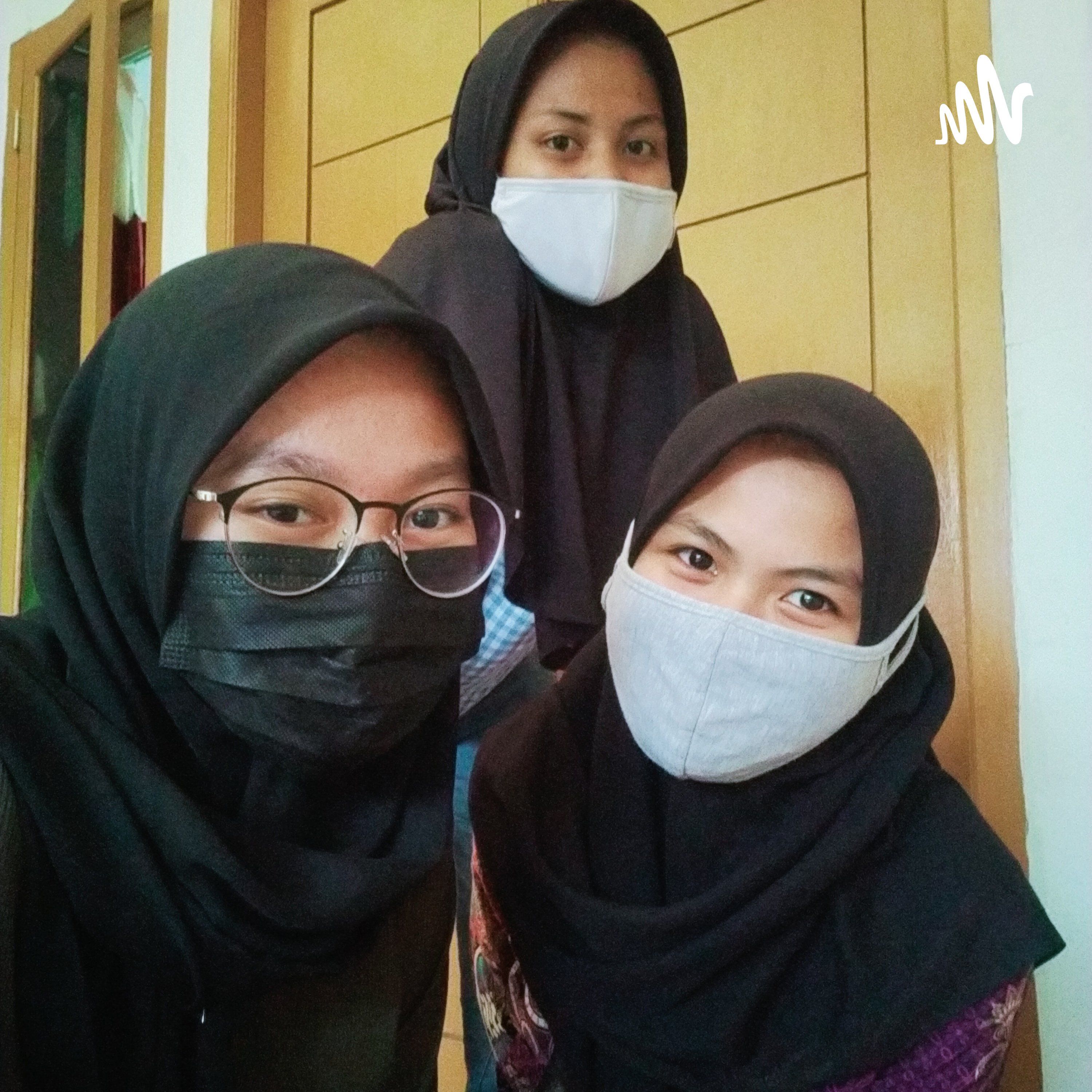 Review Series Bareng Kita cover art