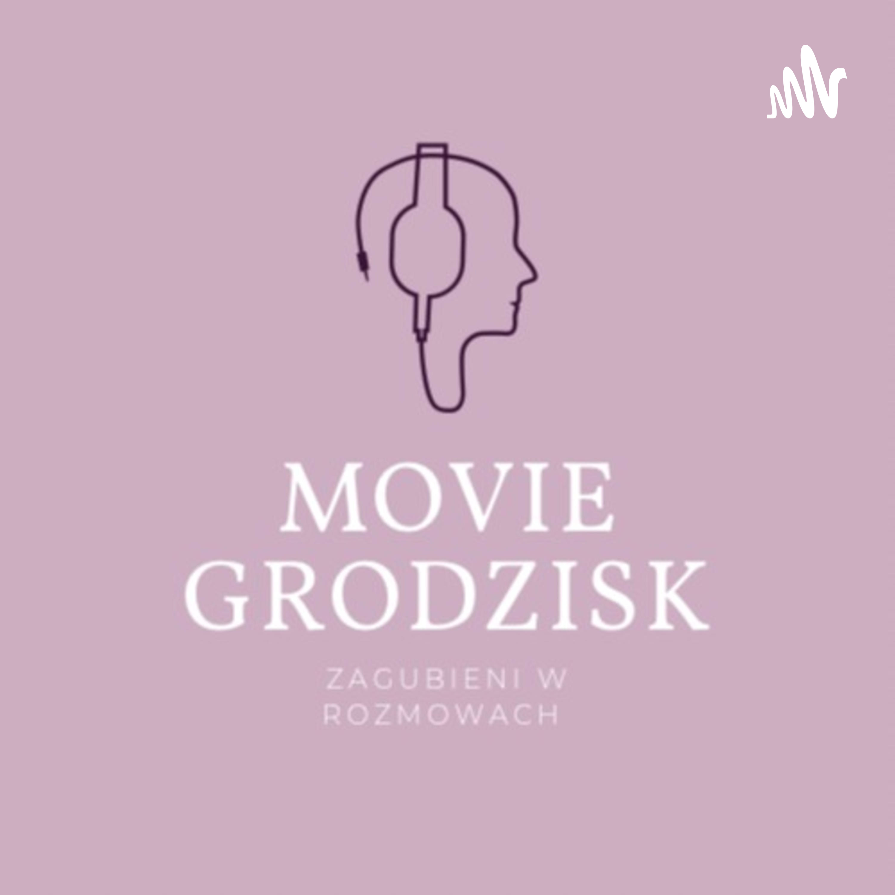 Movie Grodzisk - Zagubieni w rozmowach