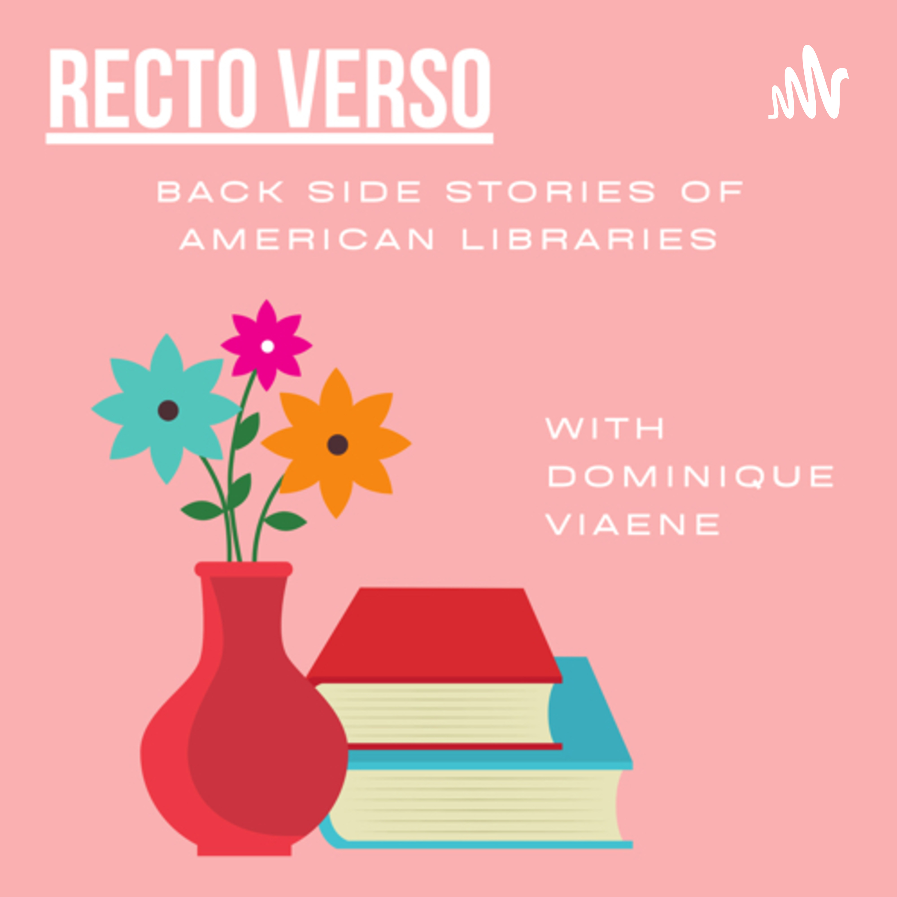 Podcast Rectoverso