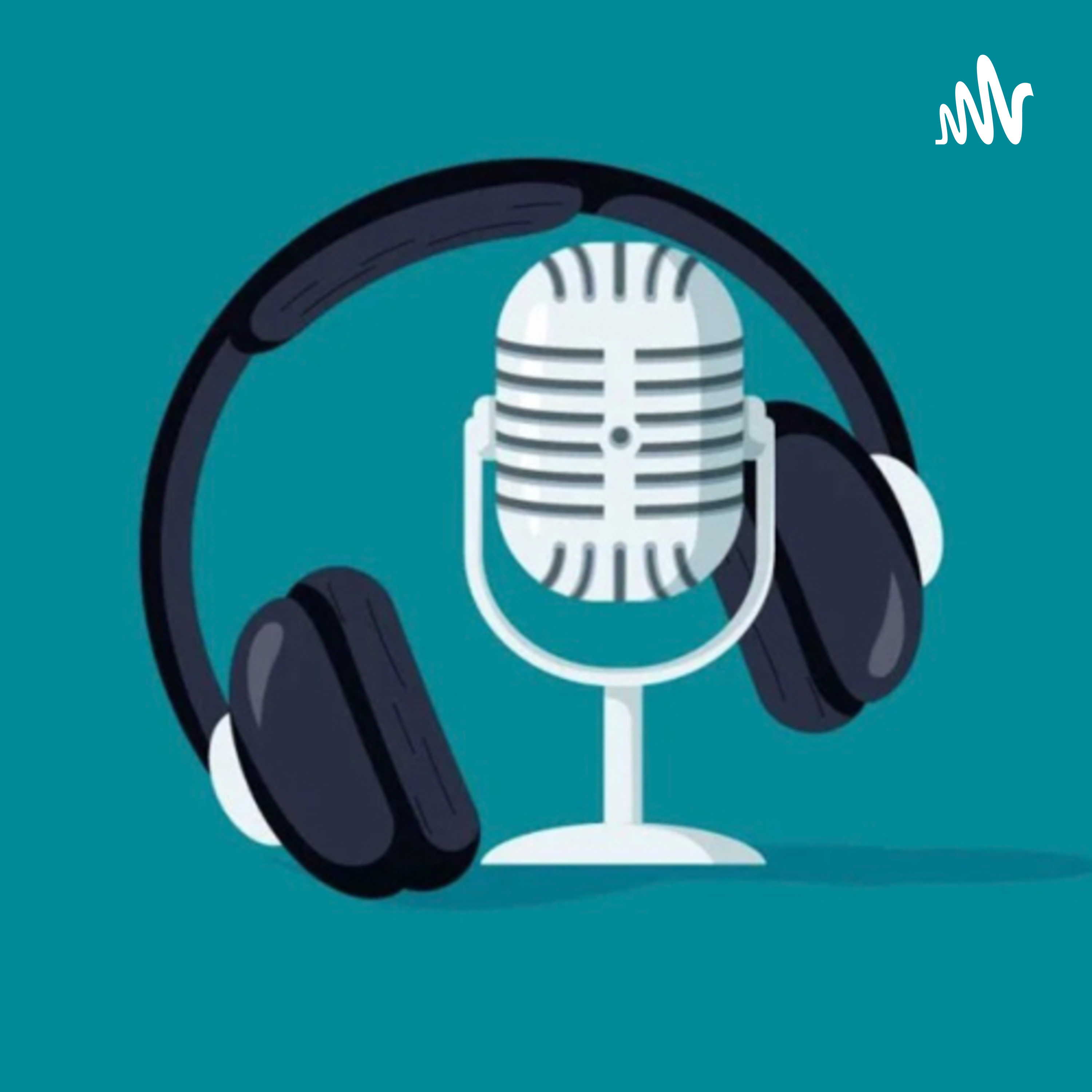 Checha Aprilia Agustina cover art