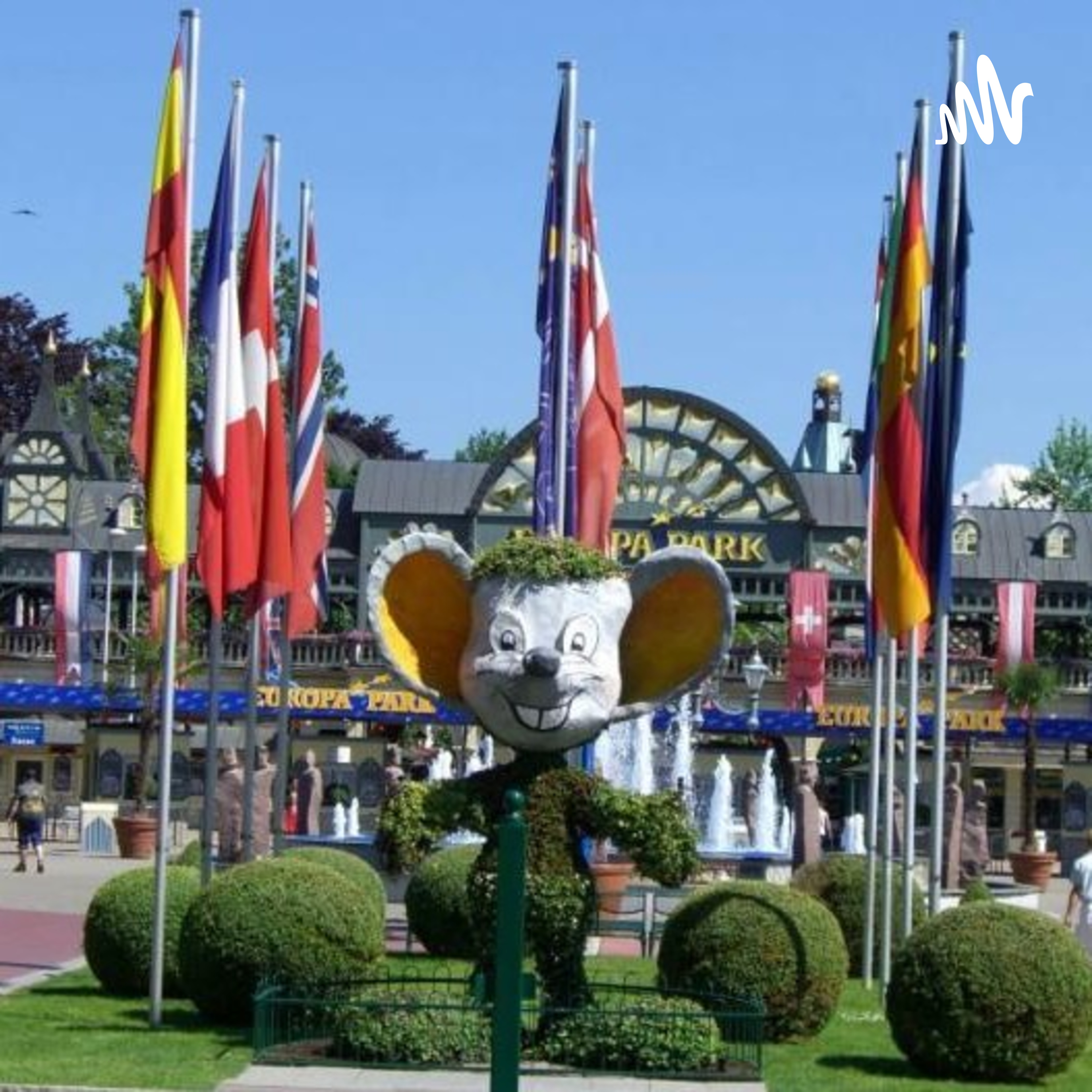 Europa Park