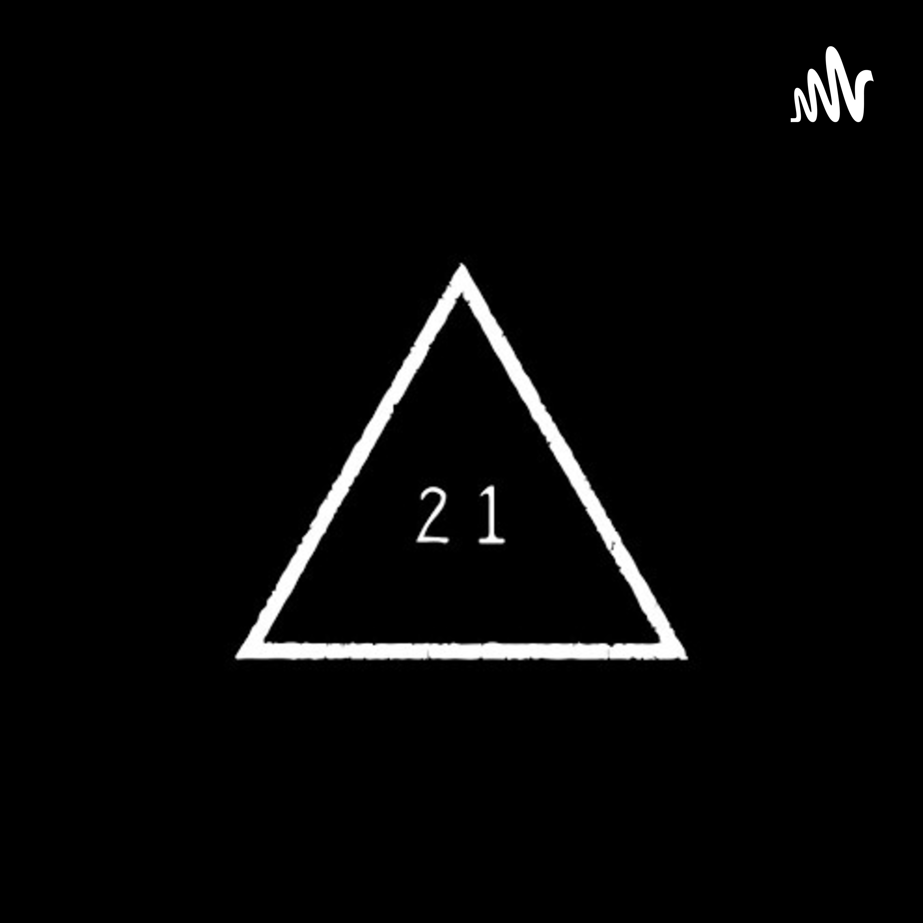 Harin Perez cover art