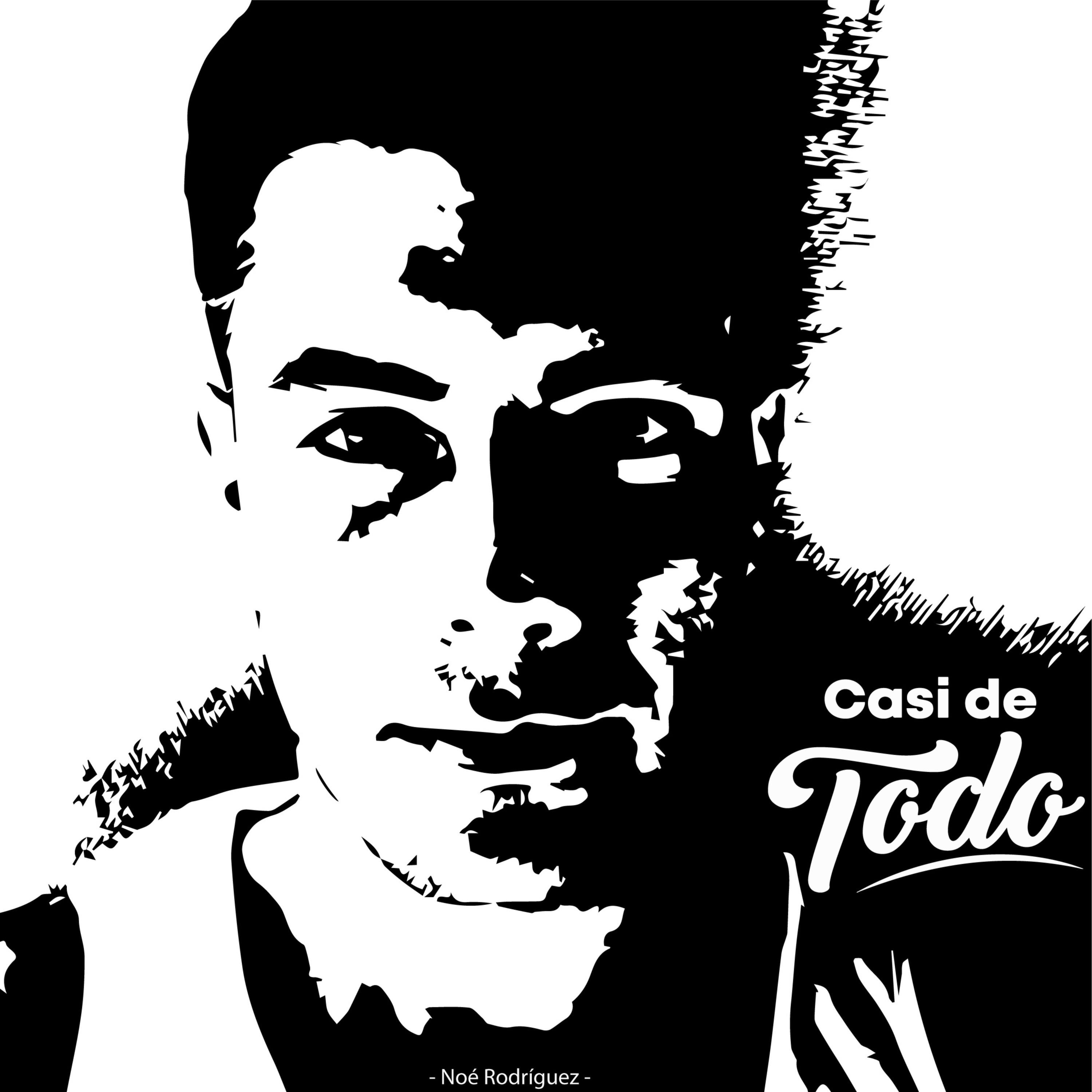 Ciencia y de todo